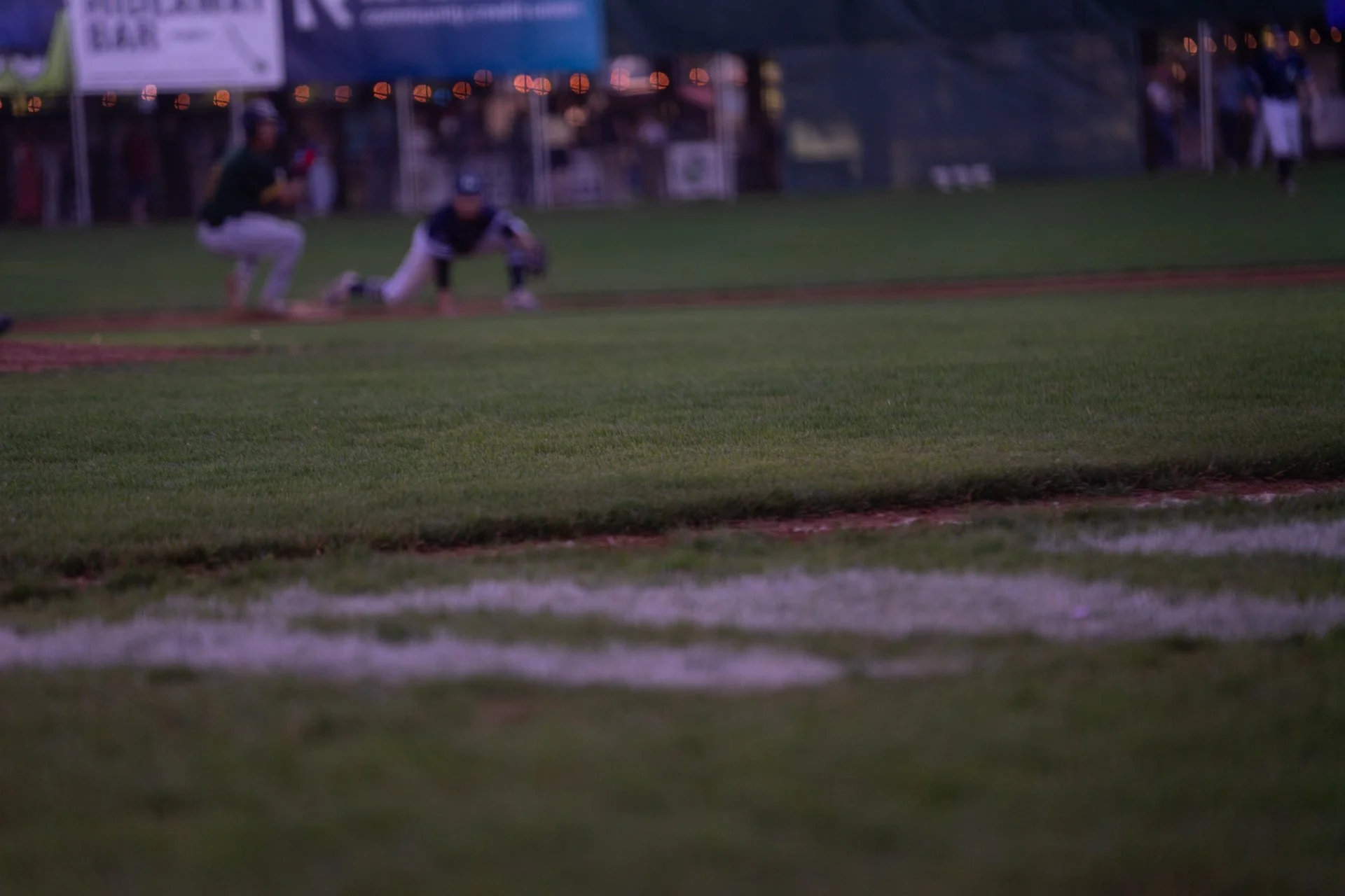 IBG-20260703-SPORT-BASEBALL-PDXPickles-0046.jpg