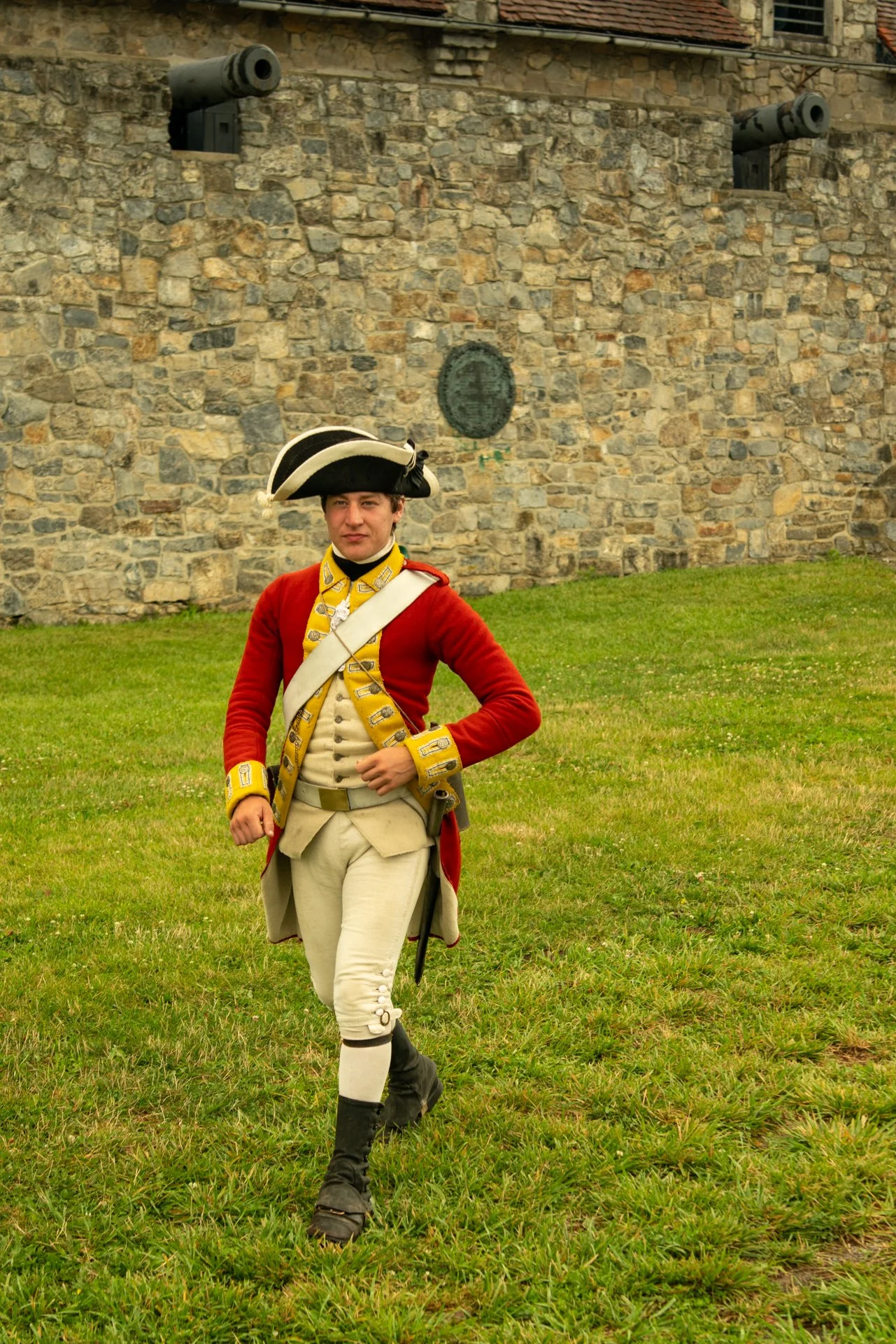 20240723-LANDSCAPE-FtTiconderoga-061.jpg