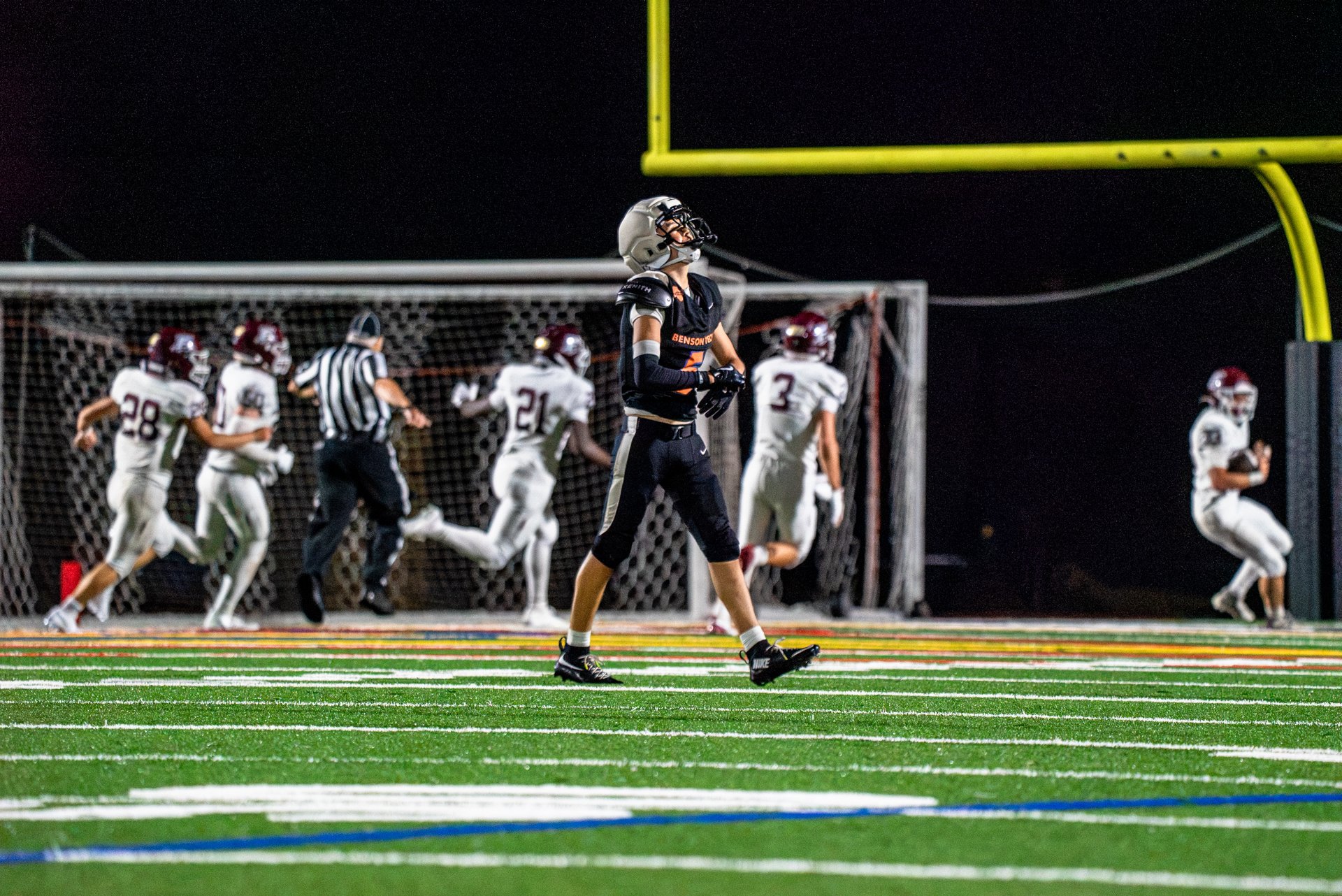 20260904-SPORT-FOOTBALL-BENSONTECH-0127.jpg