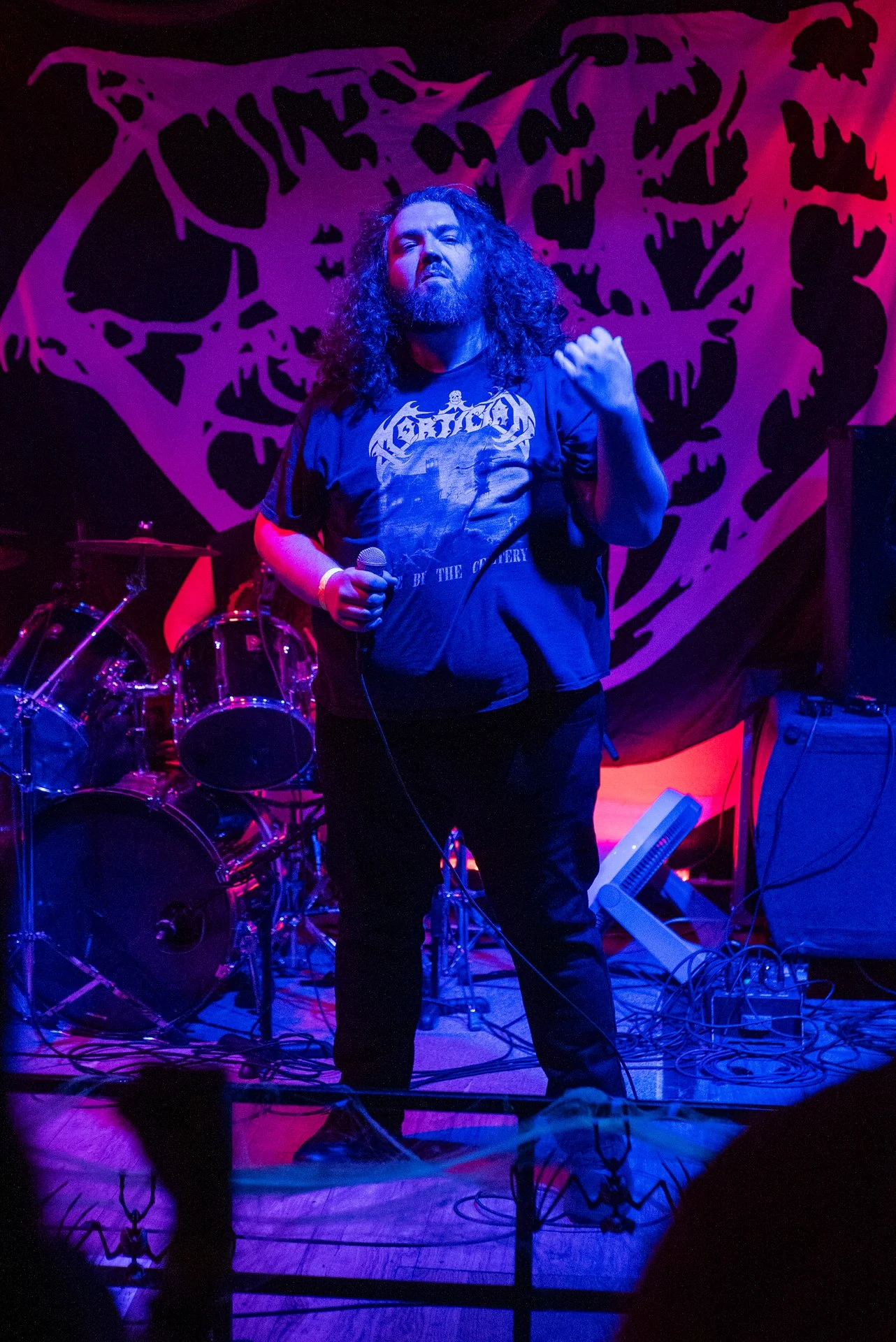20260918-MUSIC-LIVE-TwighlightMetal-0087.jpg