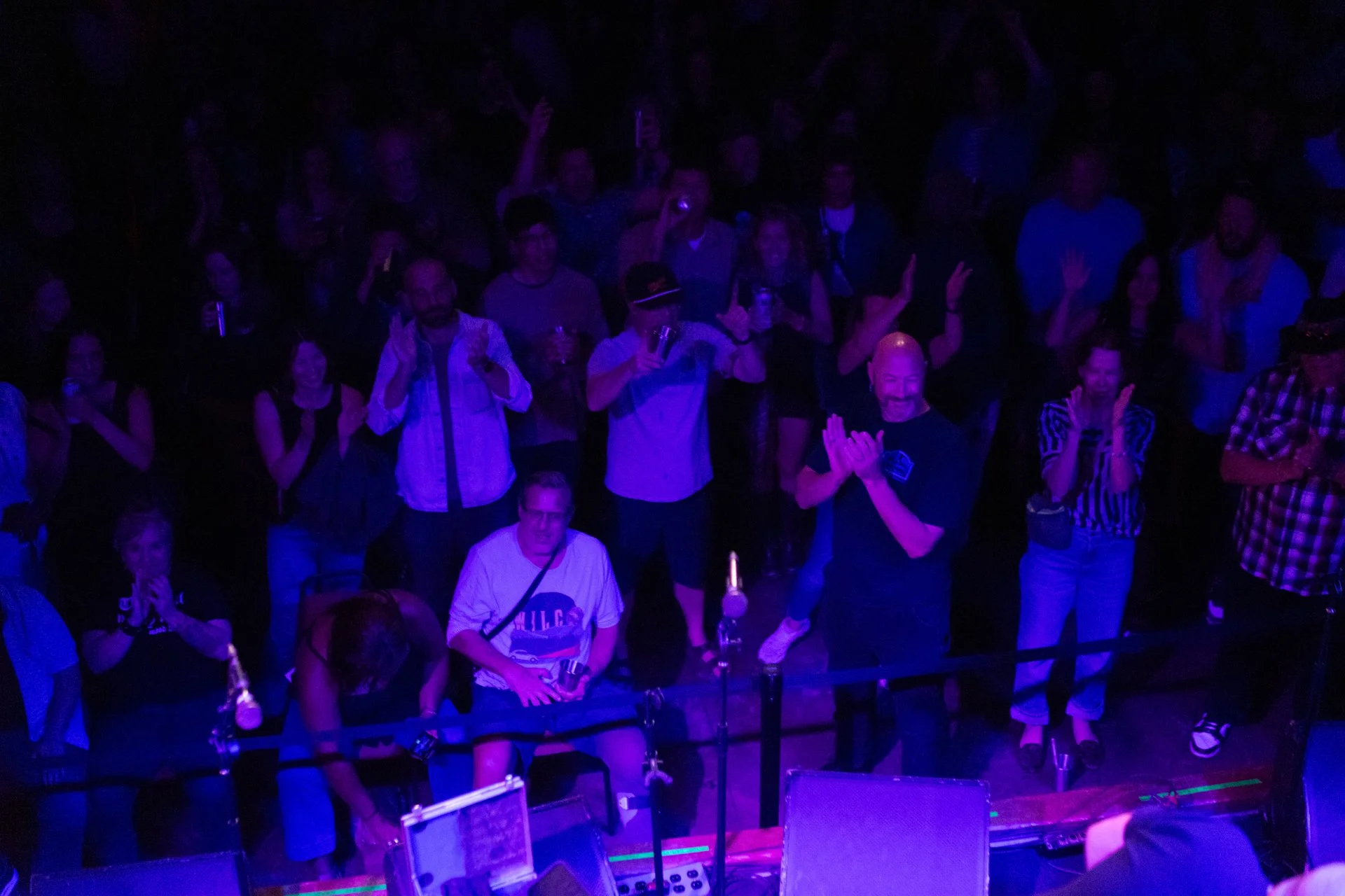 20260828-MUSIC-LIVE-BlackJoeLewis-00131.jpg