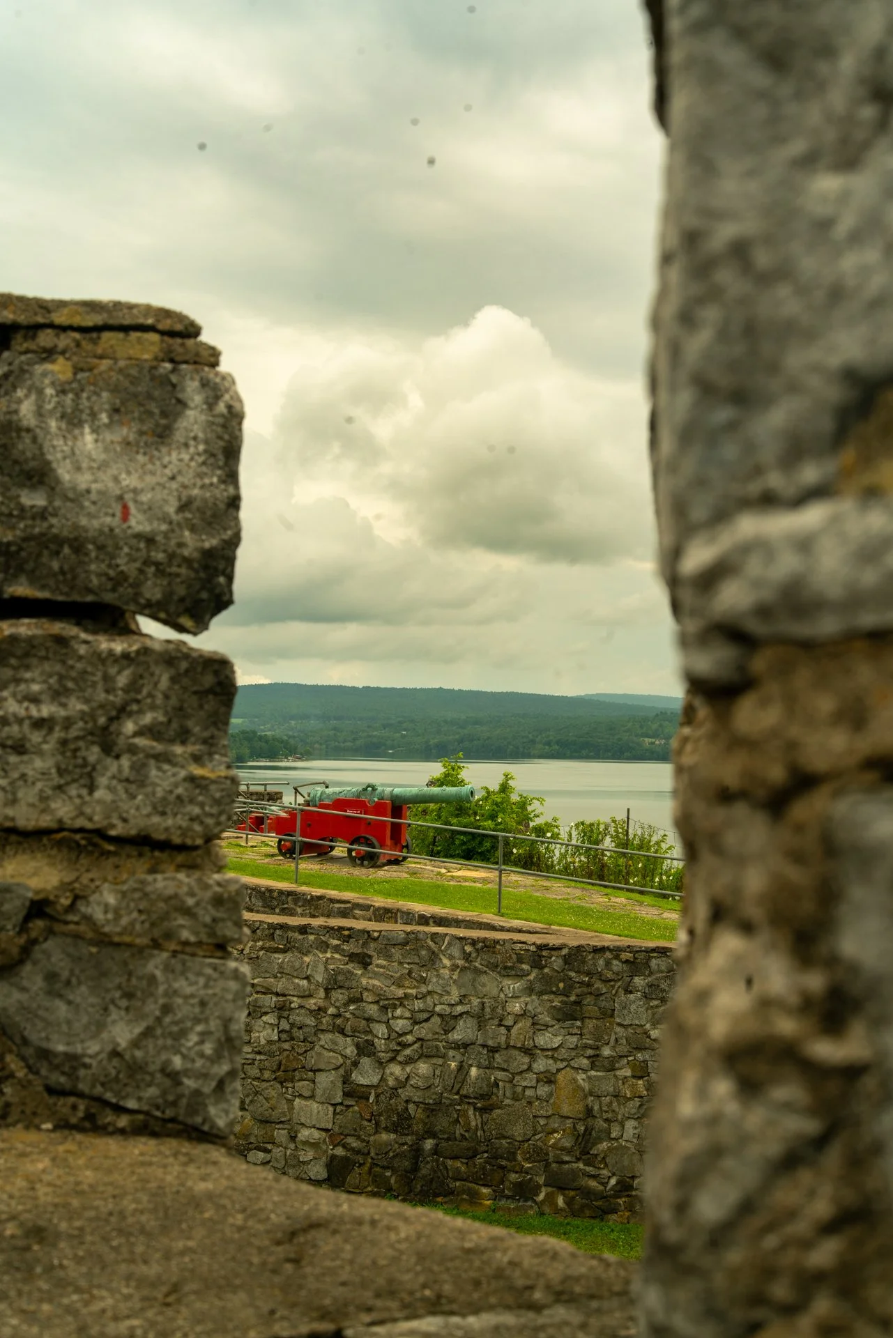 20240723-LANDSCAPE-FtTiconderoga-044.jpg