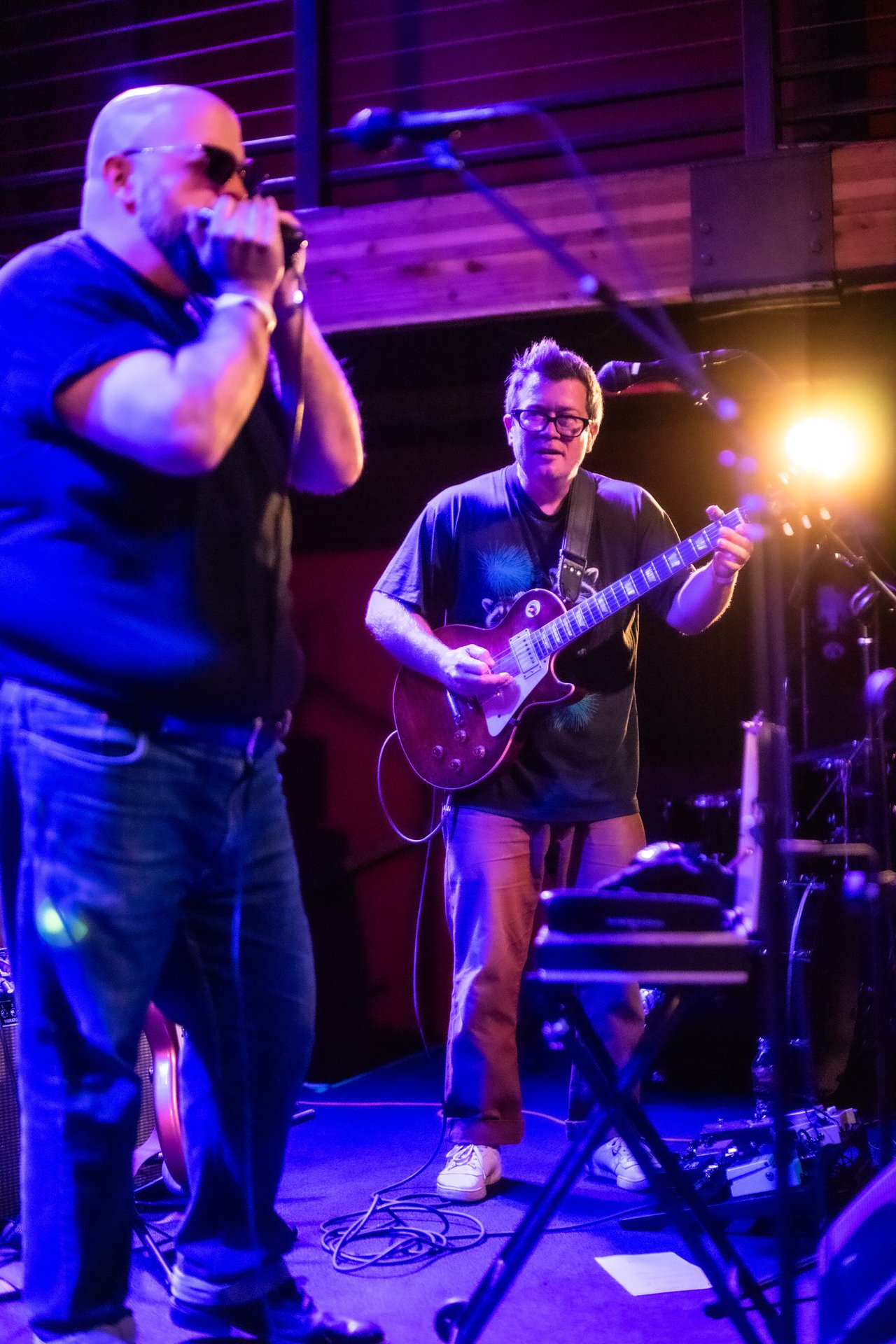 20260828-MUSIC-LIVE-BlackJoeLewis-00099.jpg
