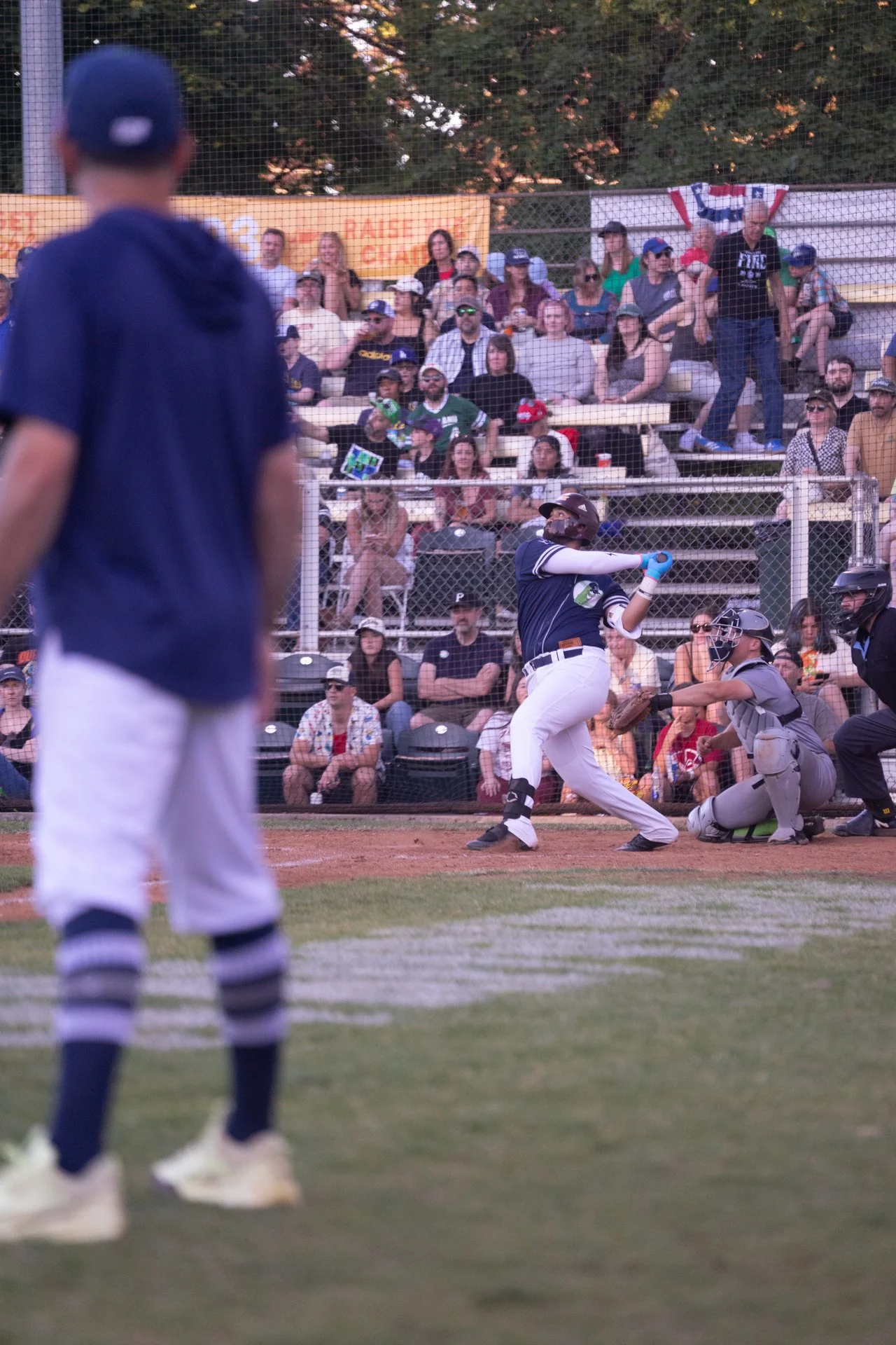 IBG-20260712-SPORT-BASEBALL-PicklesAllStars-0107.jpg