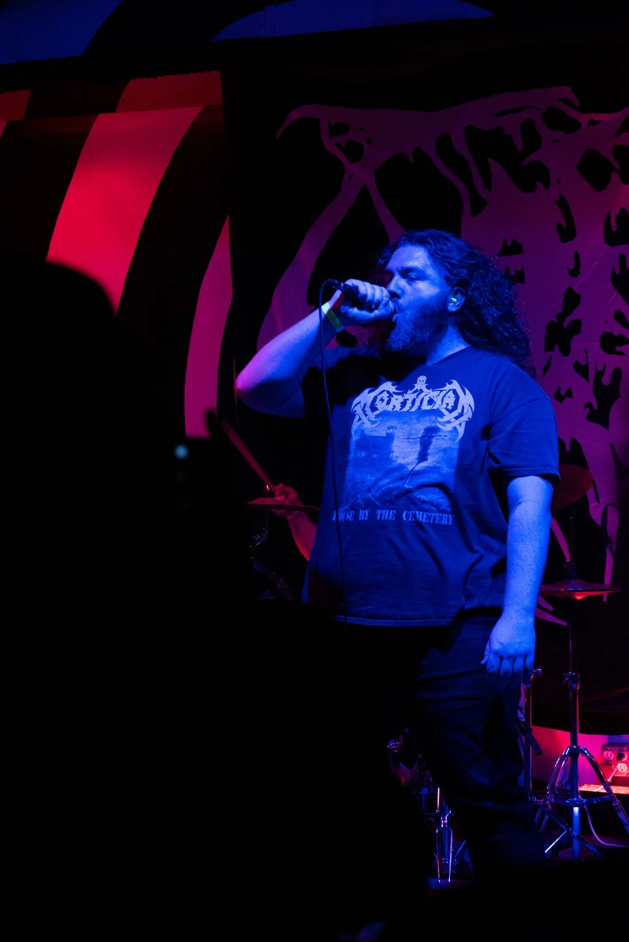 20260918-MUSIC-LIVE-TwighlightMetal-0078.jpg