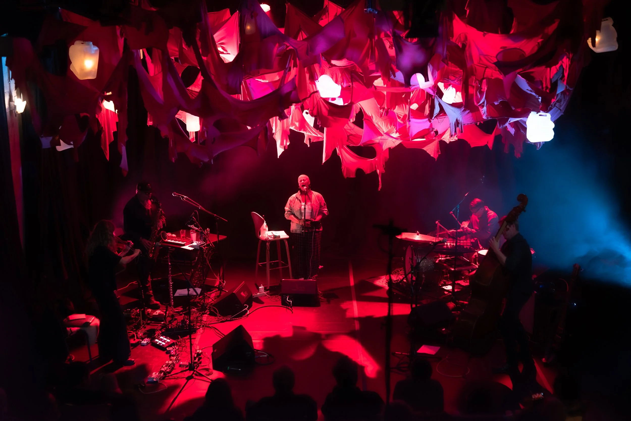 20261009-MUSIC-LIVE-TheFoggyDew-0100.jpg