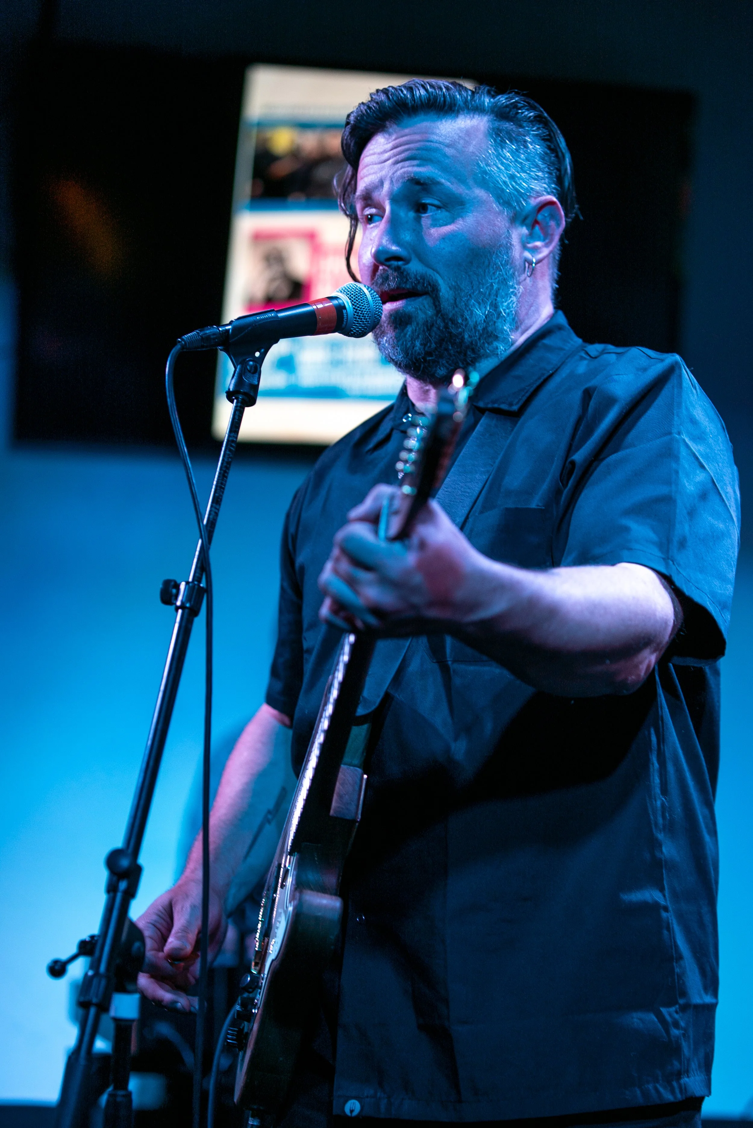 20261024-MUSIC-LIVE-KivettBednar_AMB-0163.jpg