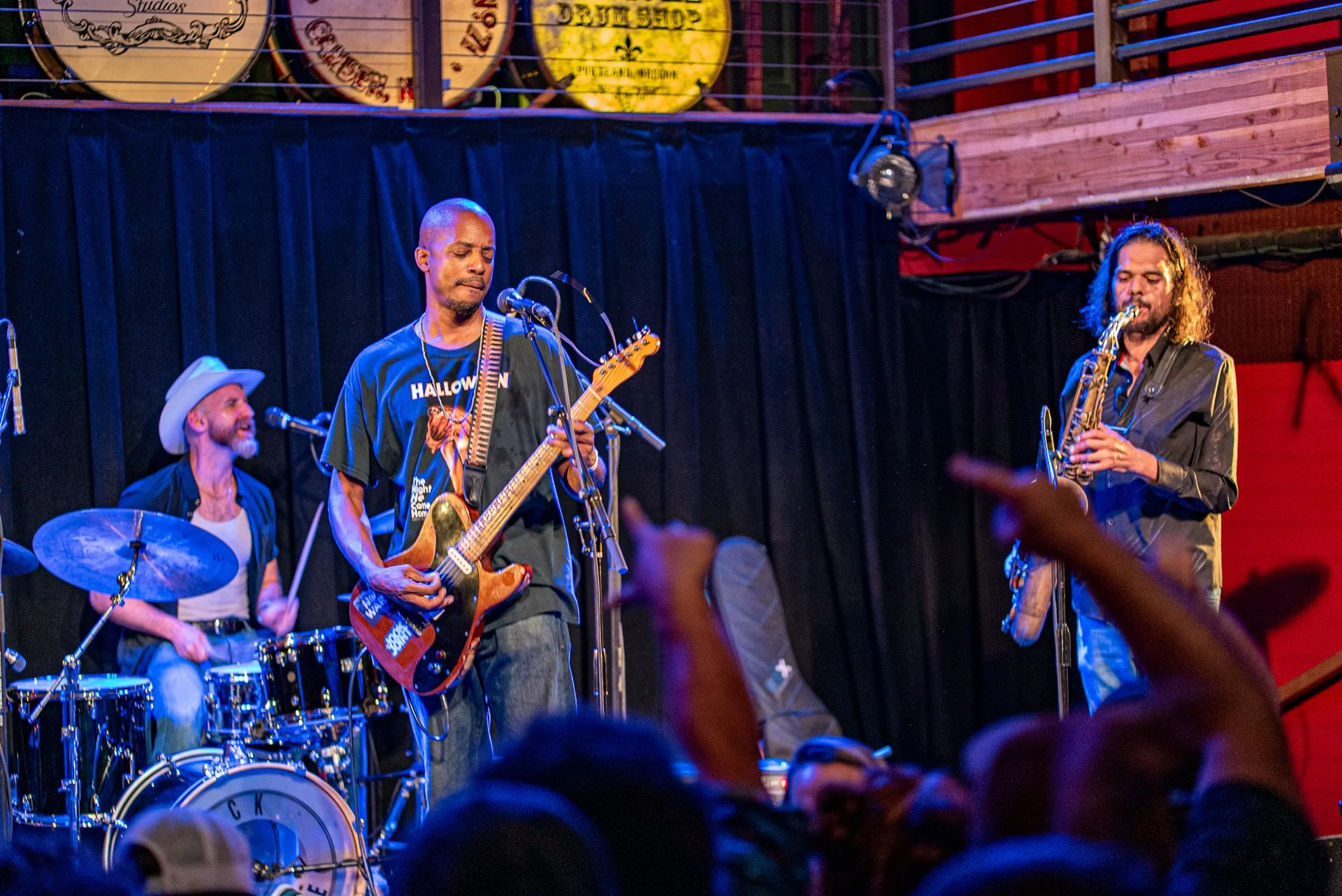 20260828-MUSIC-LIVE-BlackJoeLewis-00284.jpg