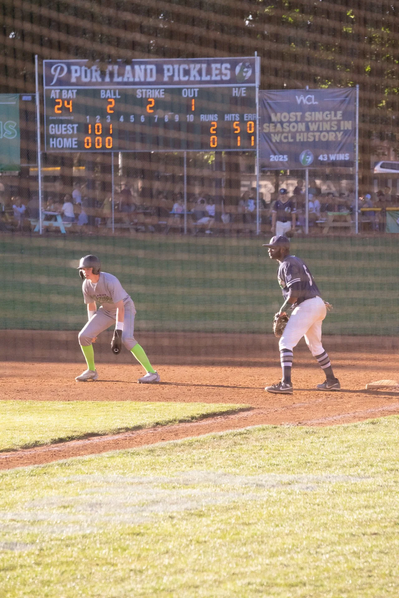 IBG-20260712-SPORT-BASEBALL-PicklesAllStars-0044.jpg