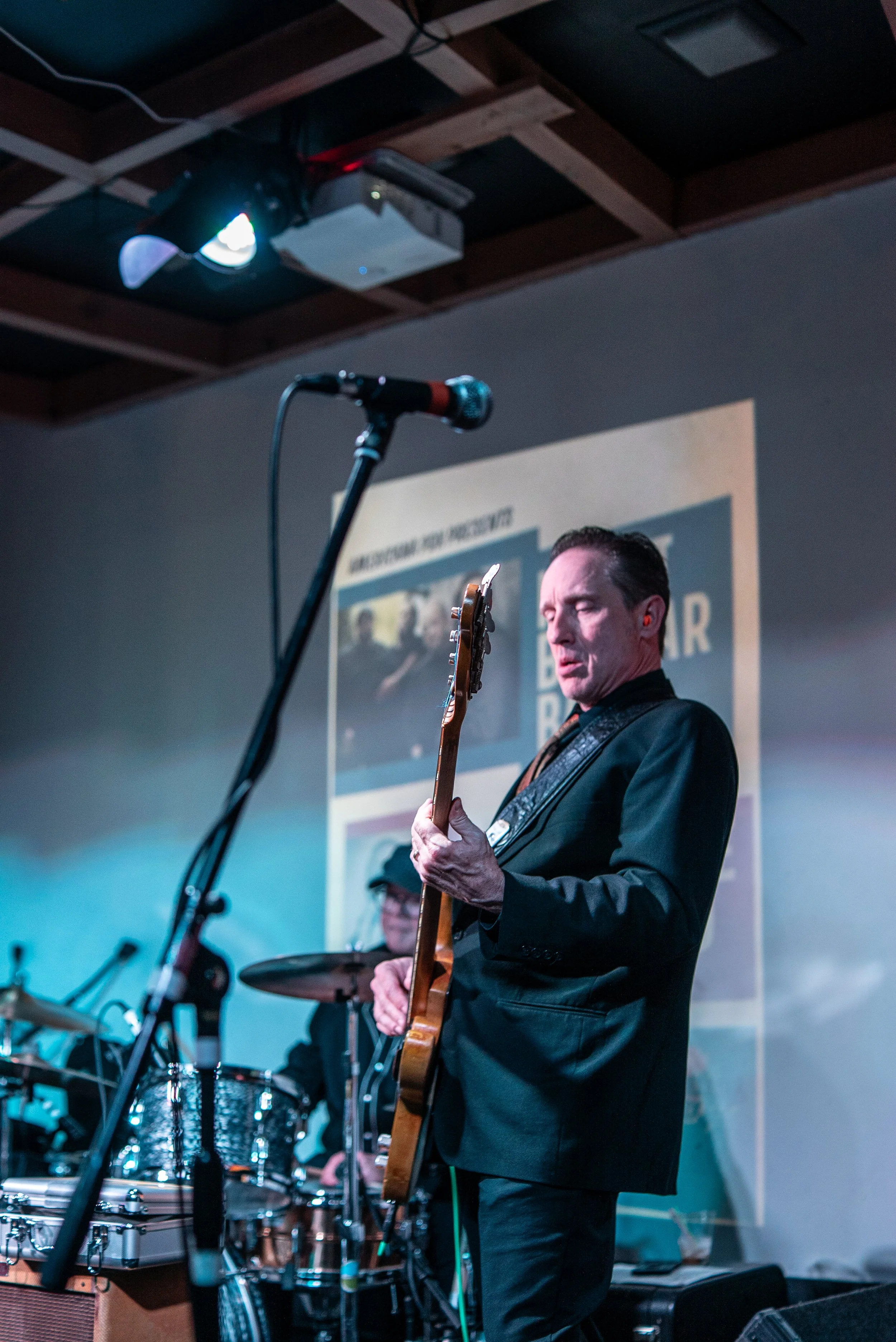 20261024-MUSIC-LIVE-KivettBednar_AMB-0105.jpg
