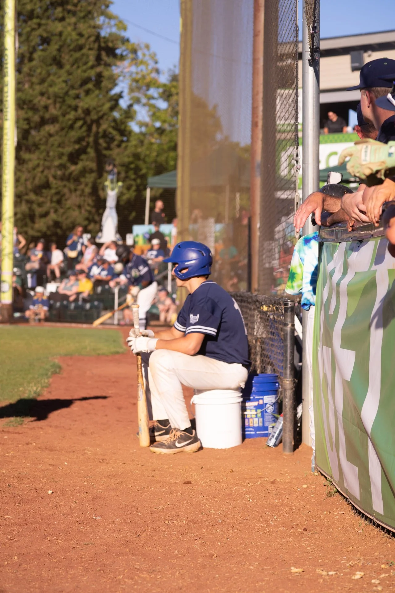 IBG-20260712-SPORT-BASEBALL-PicklesAllStars-0025.jpg