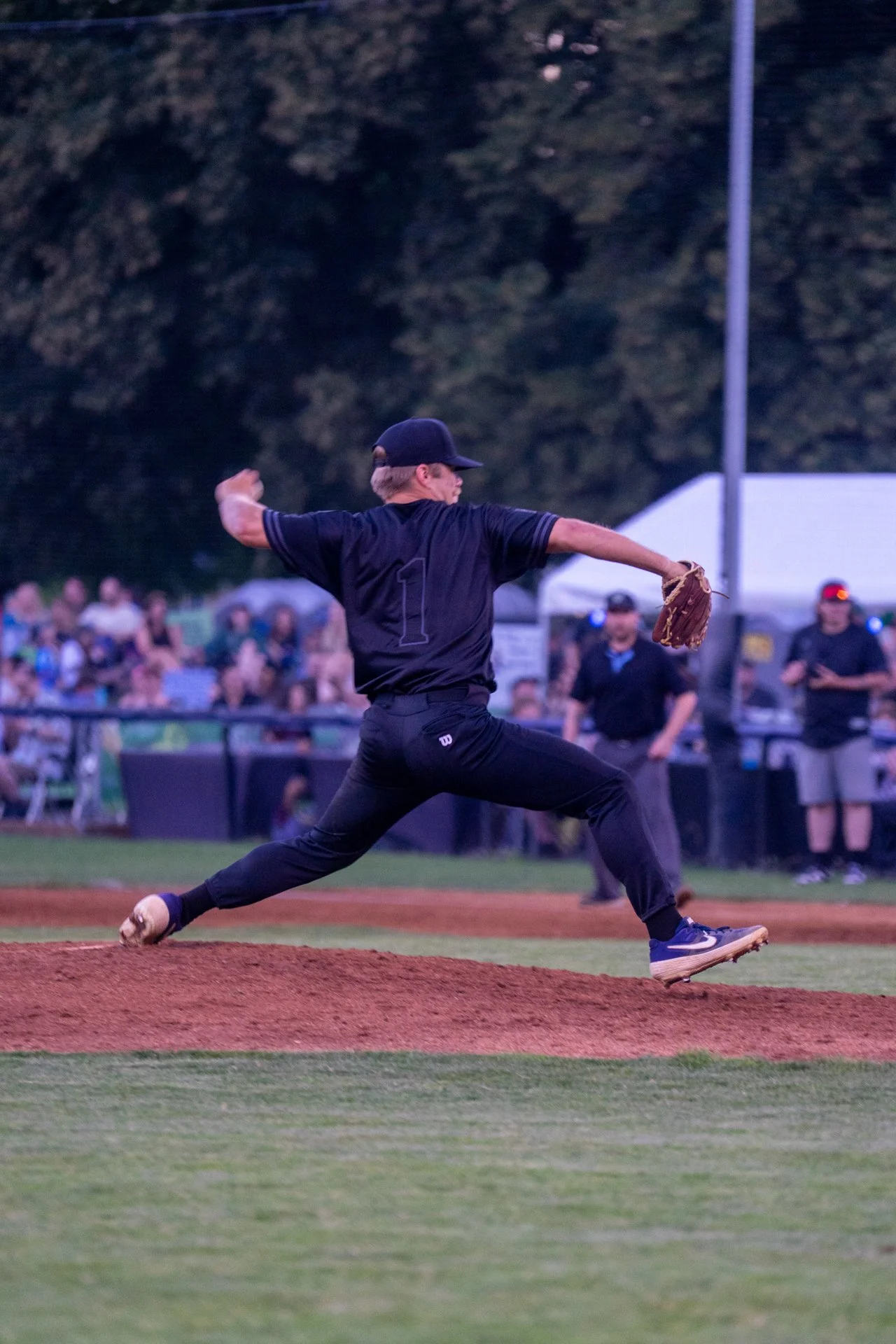 IBG-20260710-SPORT-BASEBALL-PicklesAllStars-0056.jpg