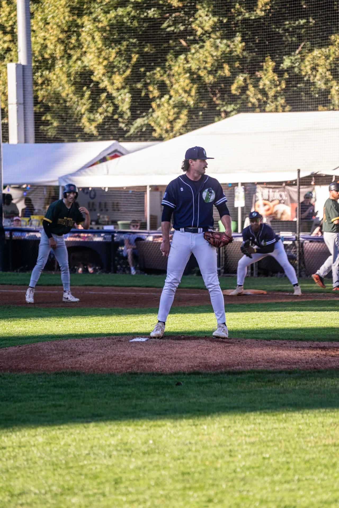 IBG-20260703-SPORT-BASEBALL-PDXPickles-0017.jpg