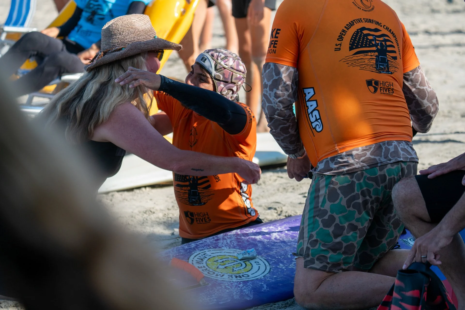 20250907-SPORT-SURF-AASP-USOpen-0021.jpg
