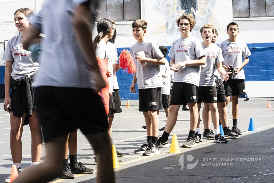 PC-20220310-StFrancis-Jogathon-1454.jpg