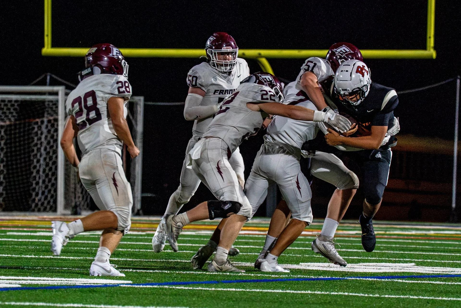 20260904-SPORT-FOOTBALL-BENSONTECH-0106.jpg