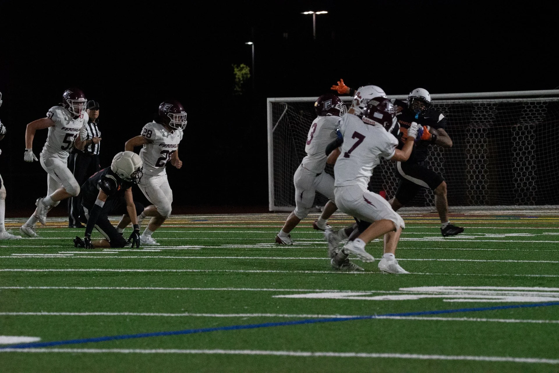 20260904-SPORT-FOOTBALL-BENSONTECH-0135.jpg