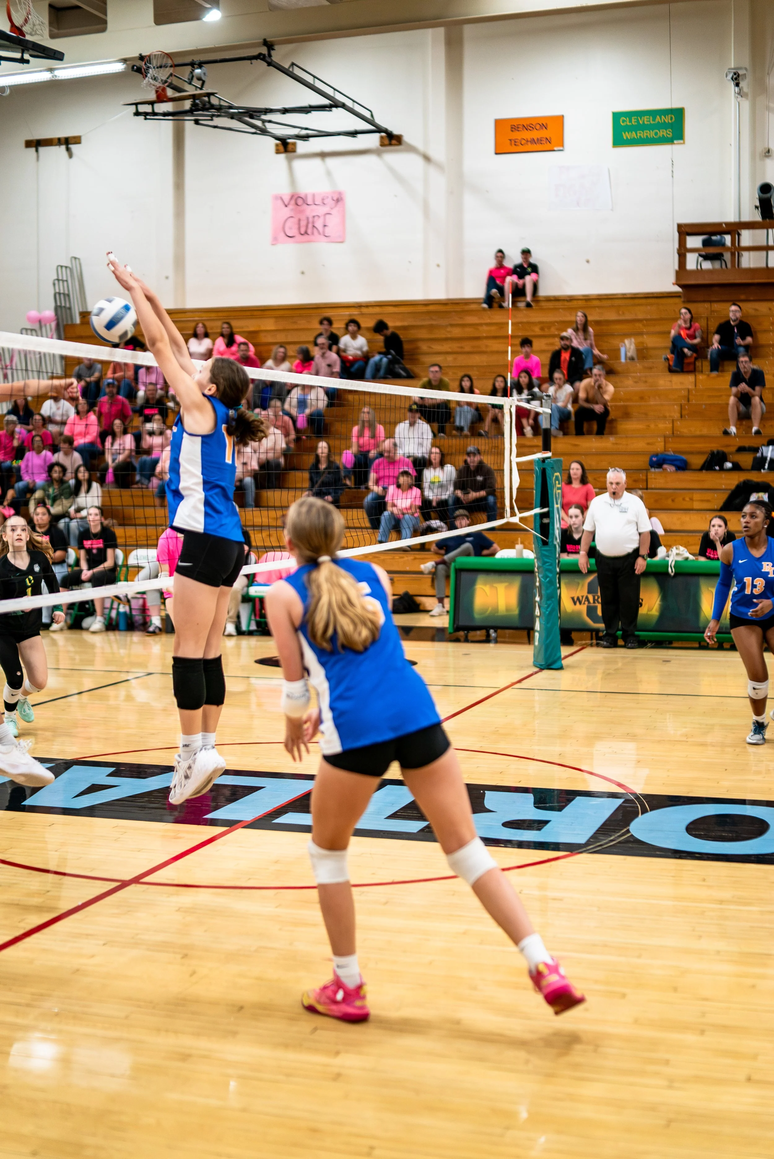 20260930-SPORT-Volleyball-BensonTech-0014.jpg