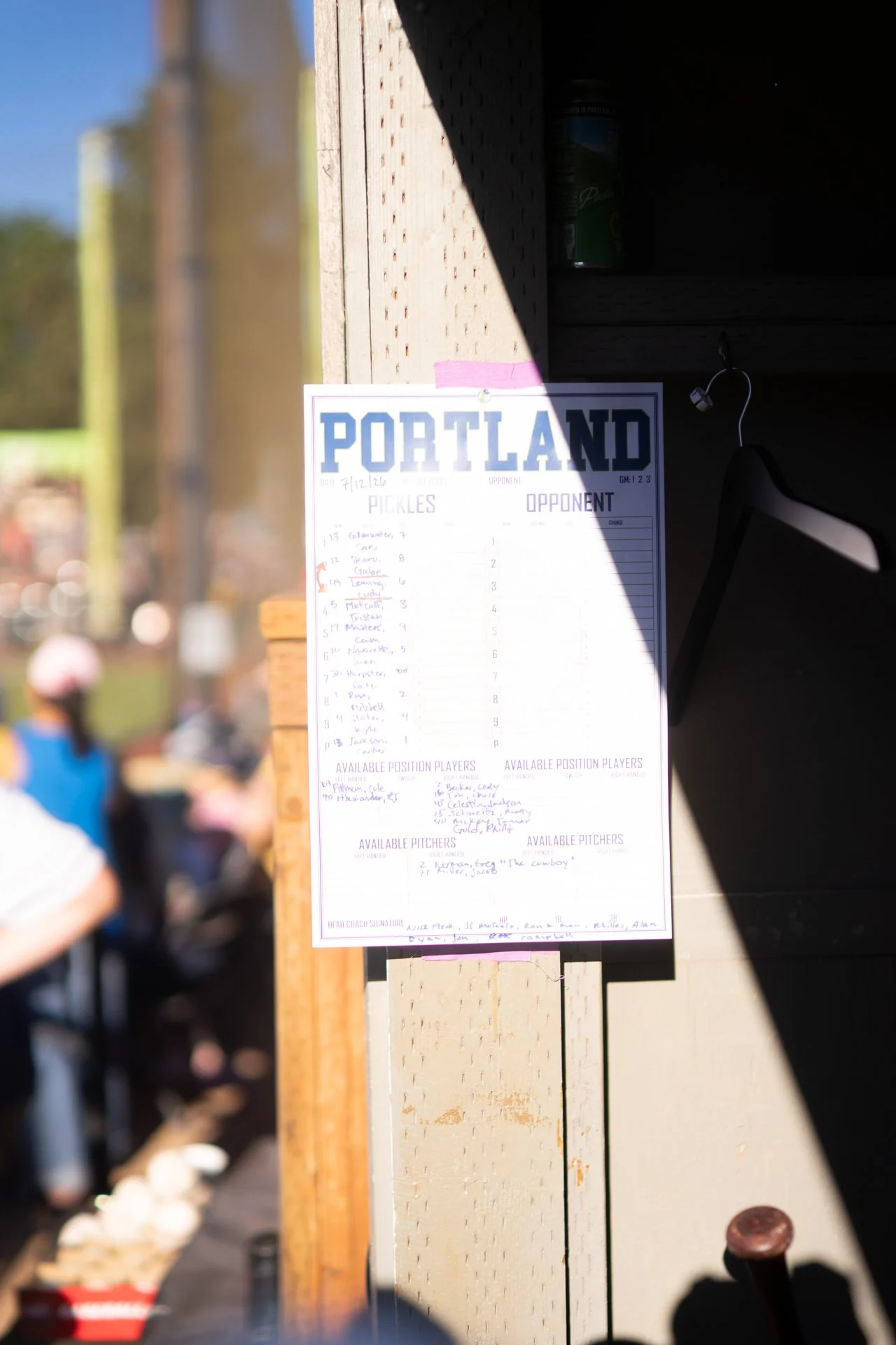 IBG-20260712-SPORT-BASEBALL-PicklesAllStars-0002.jpg