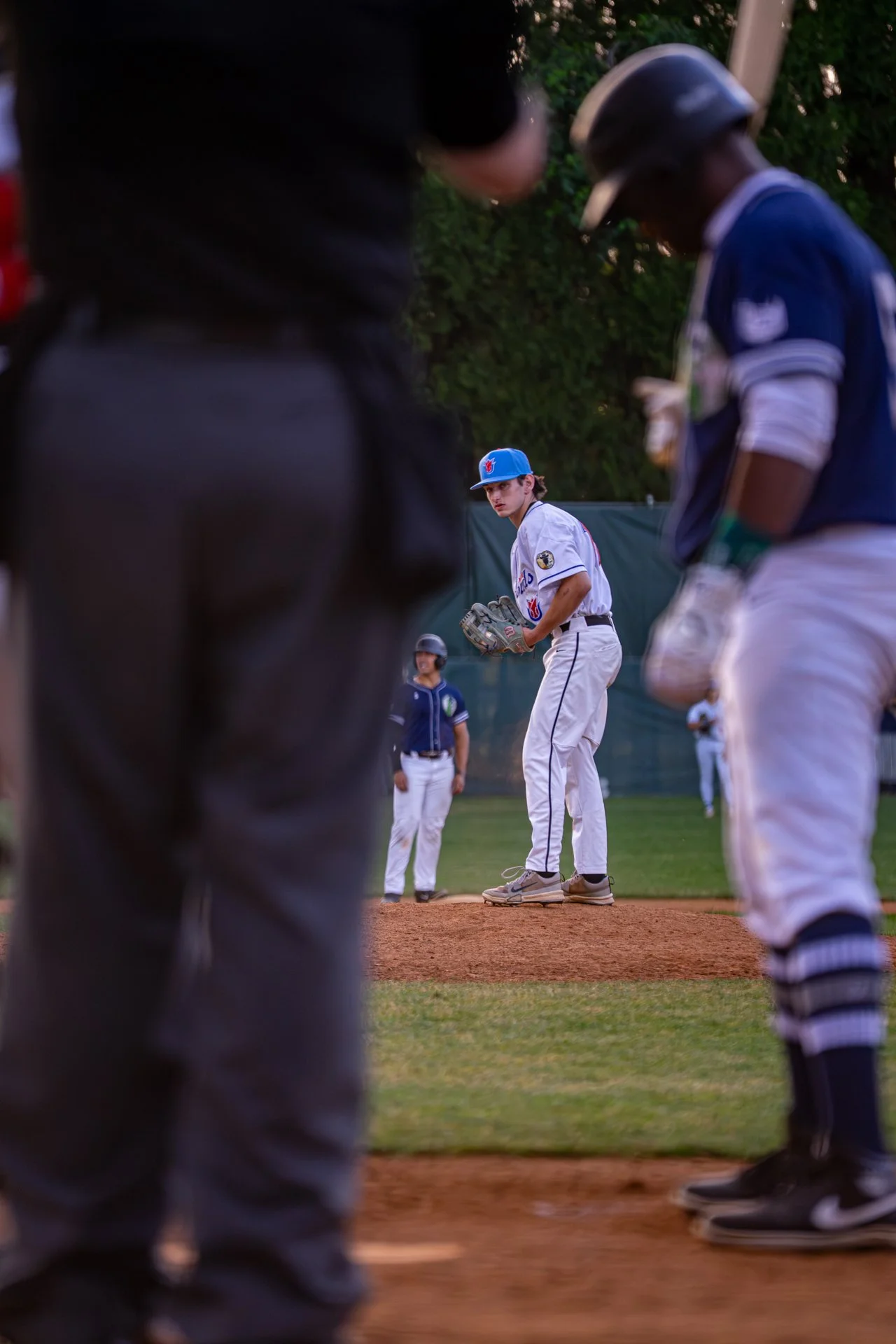 IBG-202606620-sport-baseball-picklesAllstars-0041.jpg