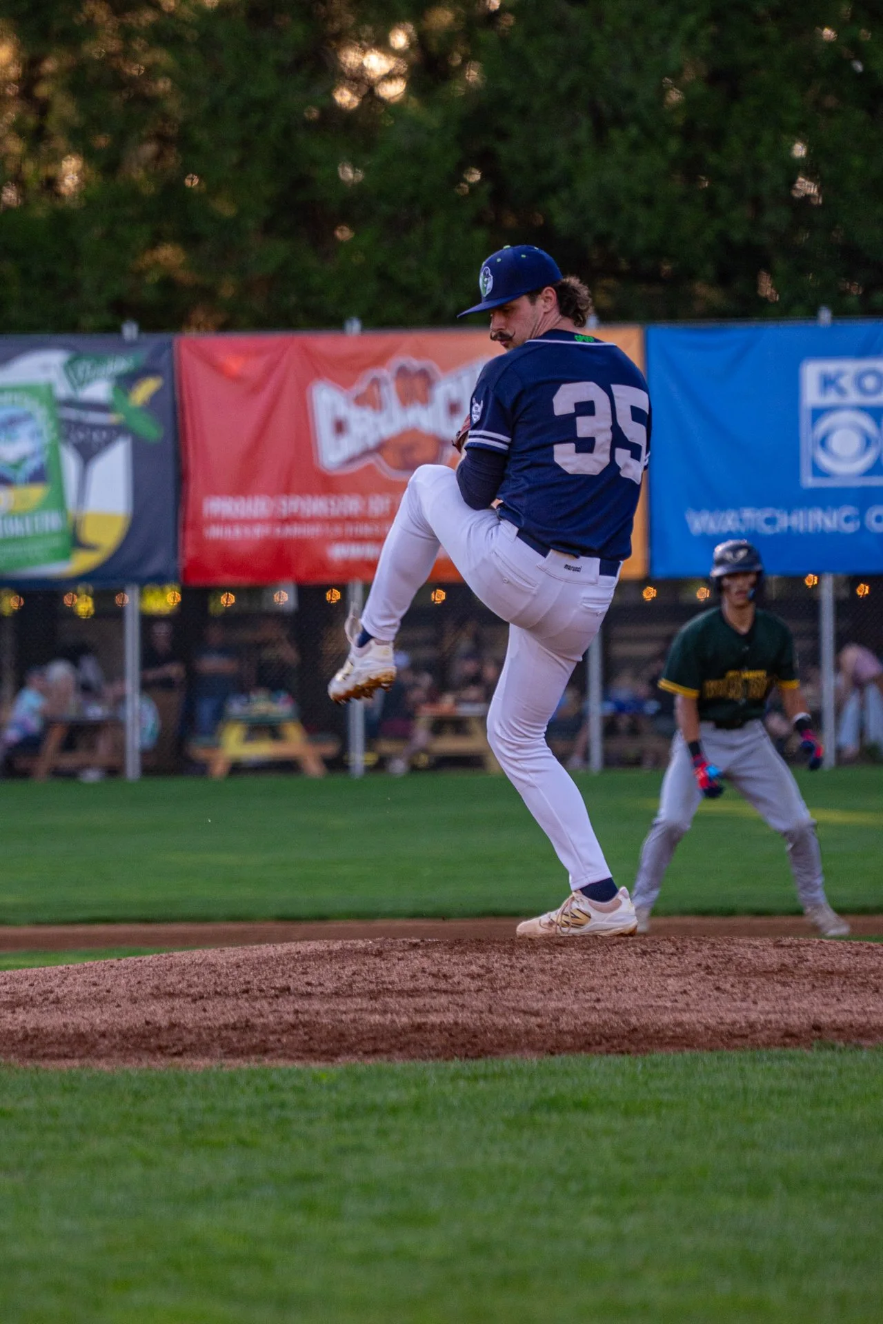 IBG-20260703-SPORT-BASEBALL-PDXPickles-0037.jpg