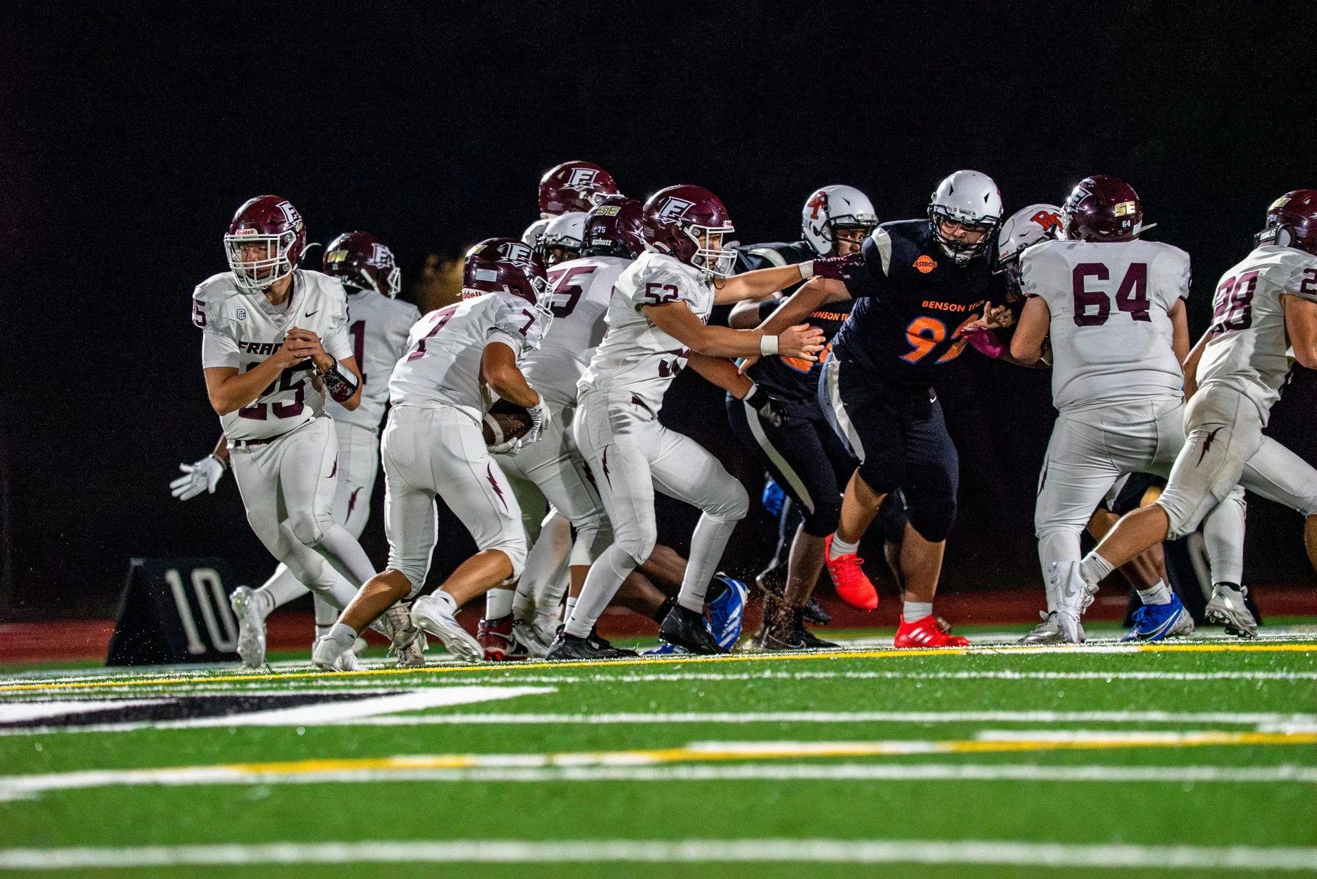 20260904-SPORT-FOOTBALL-BENSONTECH-0120.jpg