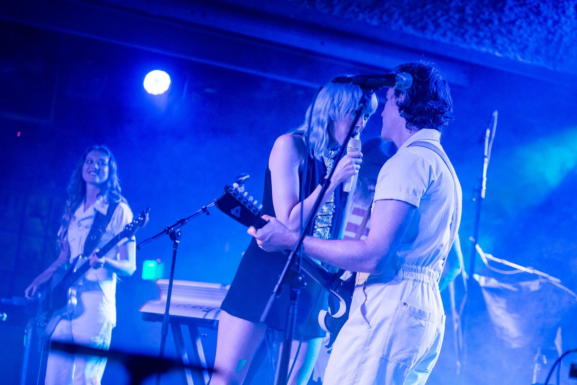 20240804-MUSIC-LIVE-SPOON-0176.jpg