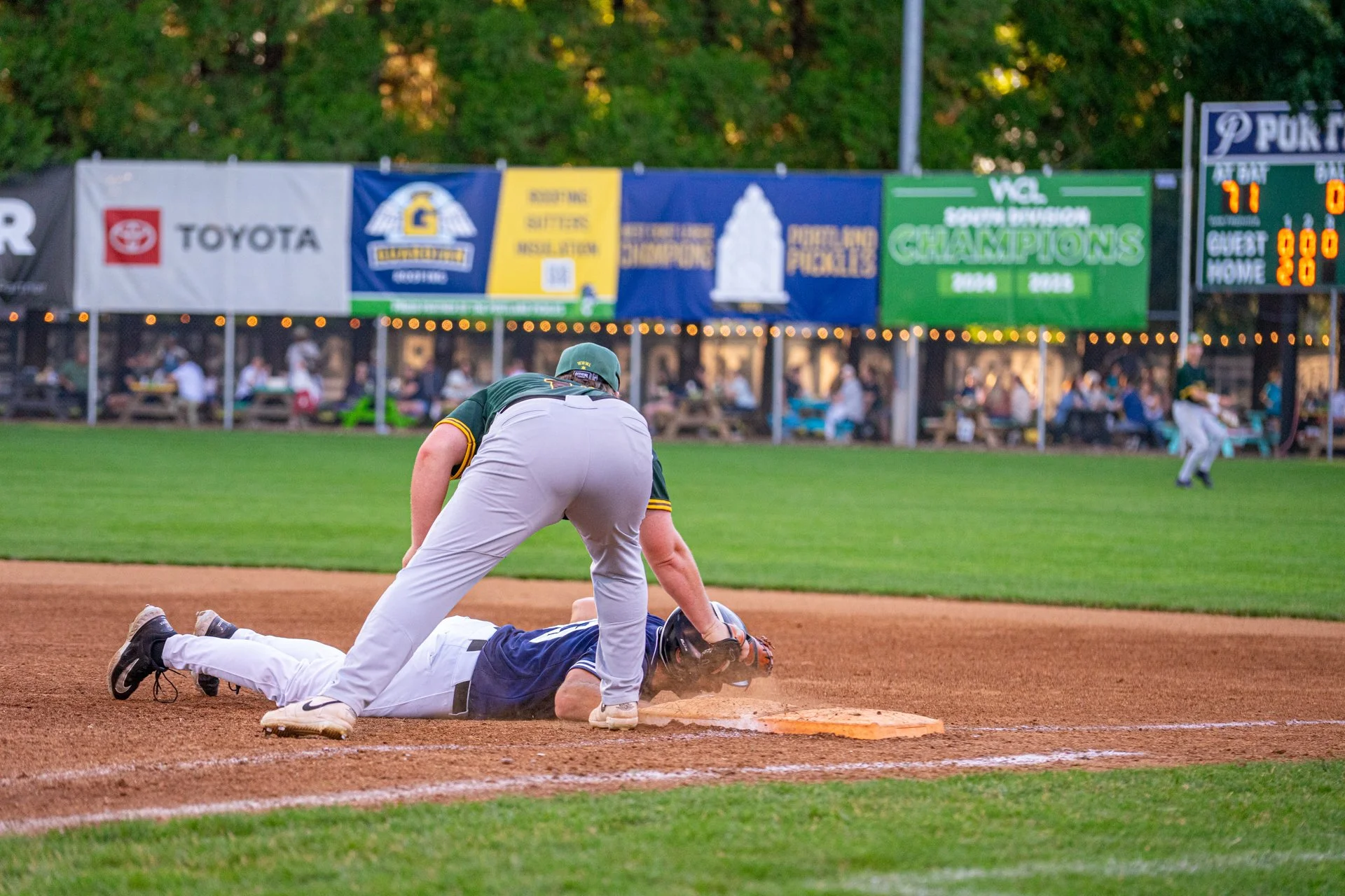 IBG-20260703-SPORT-BASEBALL-PDXPickles-0080.jpg