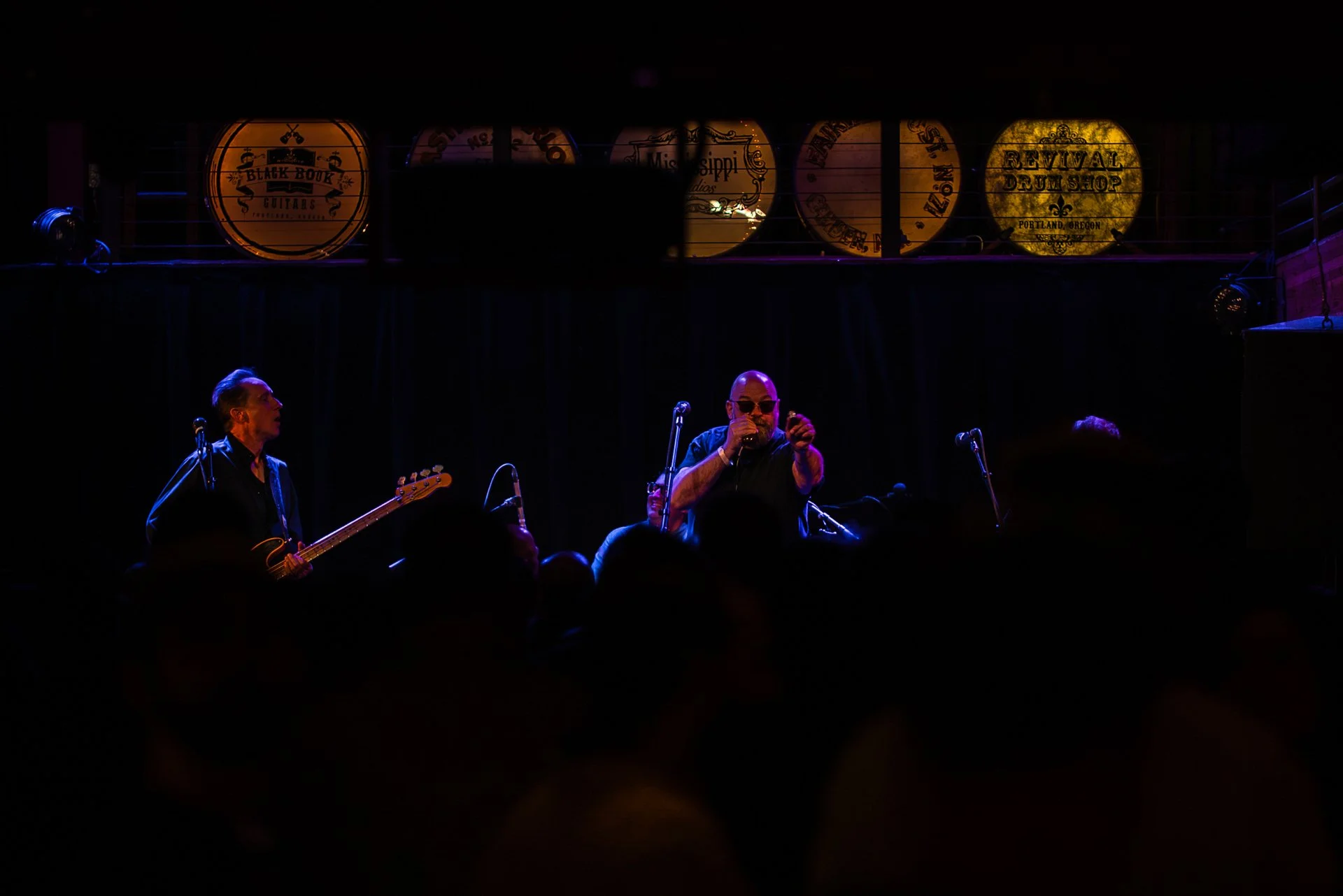 20260828-MUSIC-LIVE-BlackJoeLewis-00027.jpg