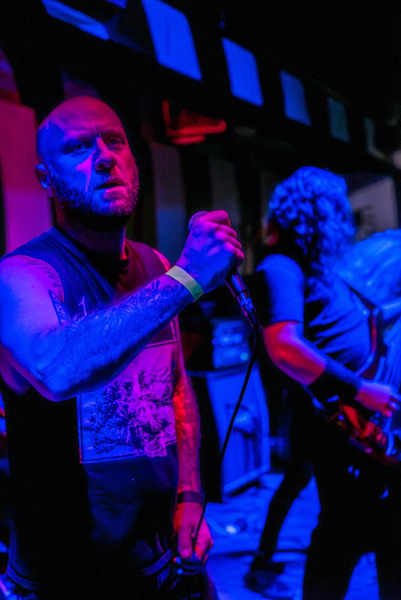 20260918-MUSIC-LIVE-TwighlightMetal-0020.jpg