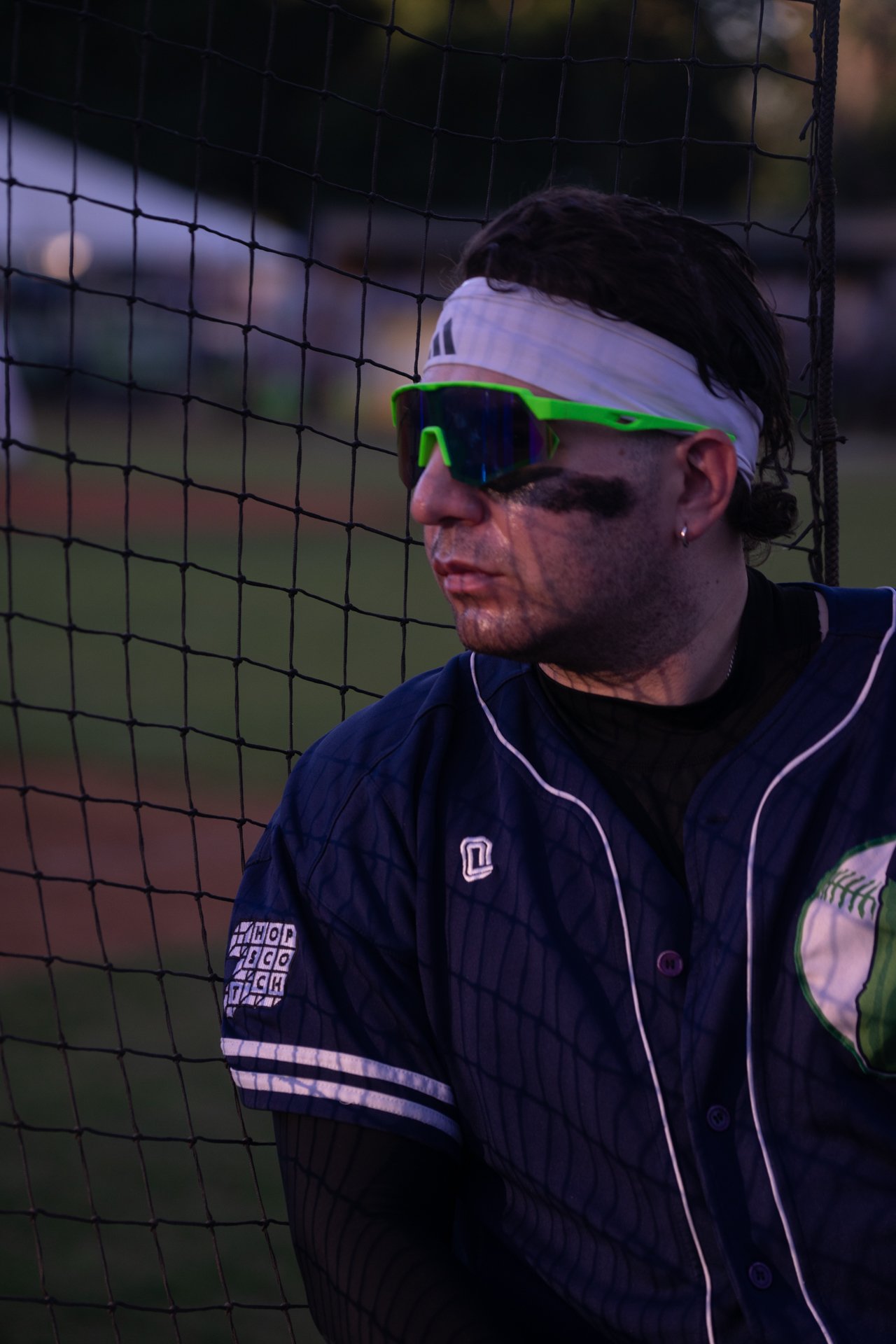 IBG-20260712-SPORT-BASEBALL-PicklesAllStars-0095.jpg