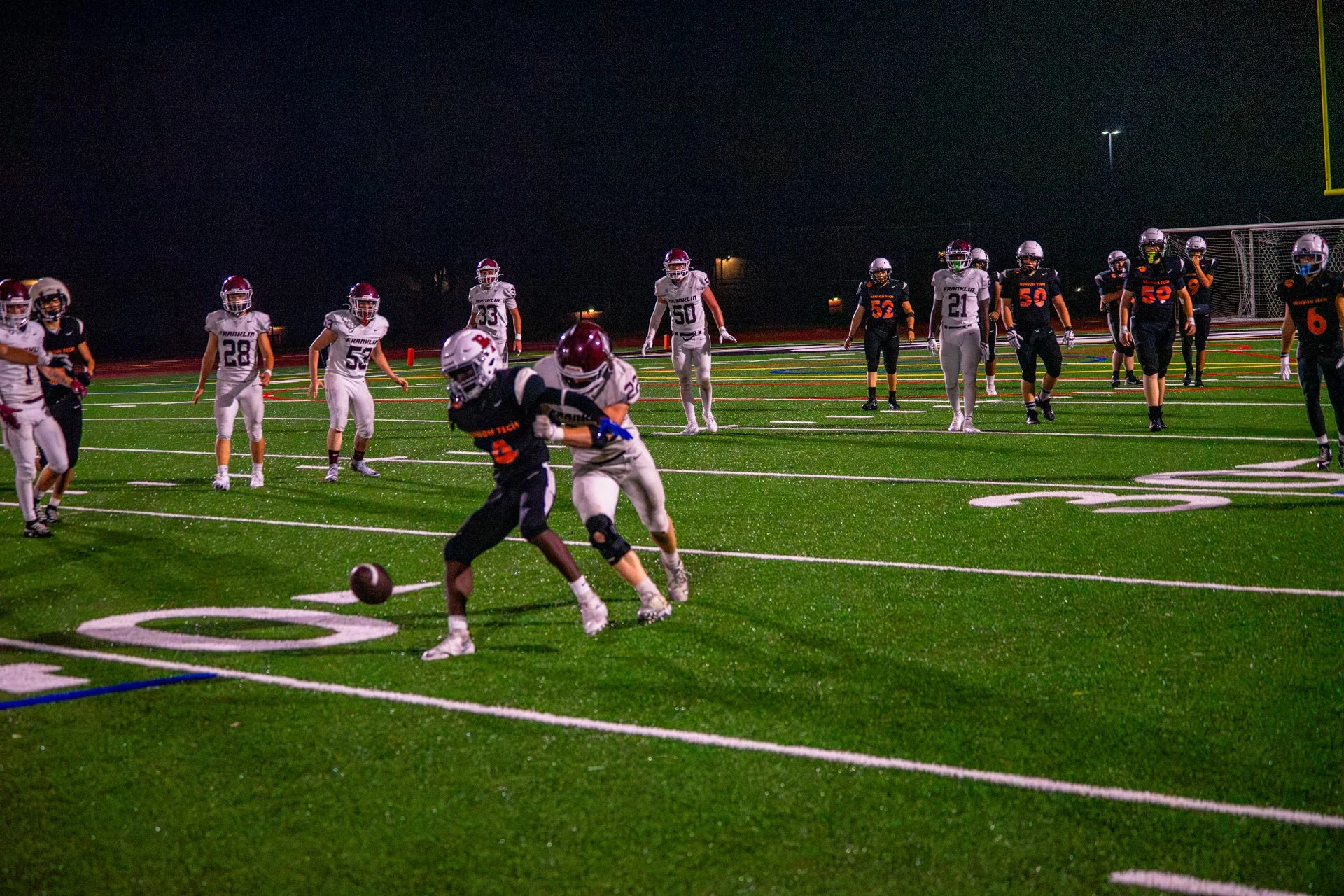 20260904-SPORT-FOOTBALL-BENSONTECH-0198.jpg