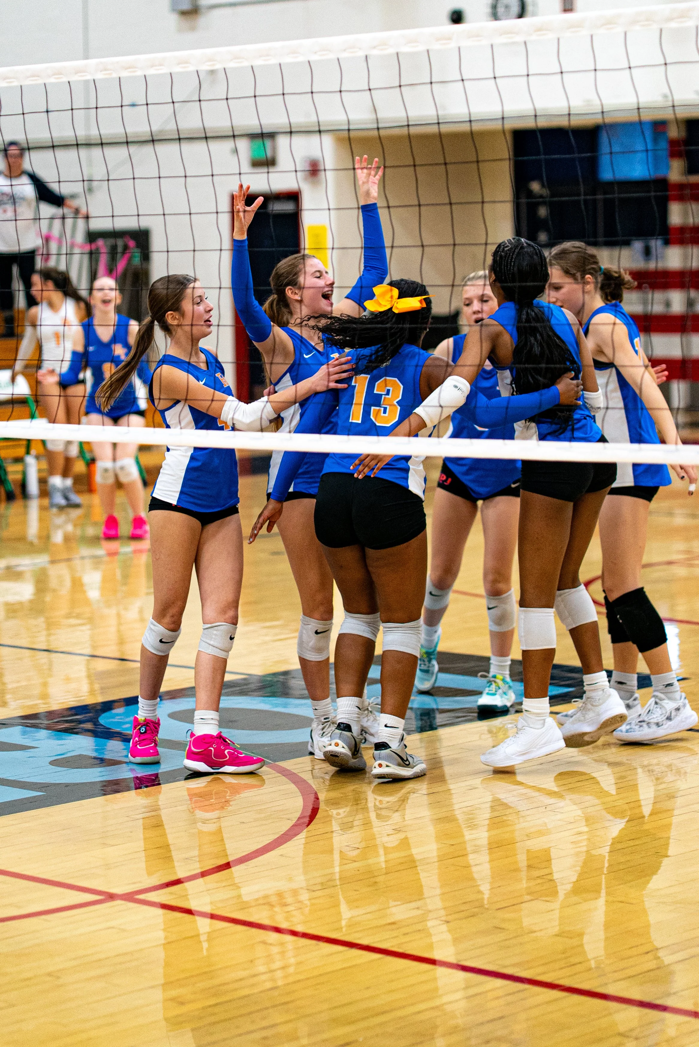 20260930-SPORT-Volleyball-BensonTech-0038.jpg