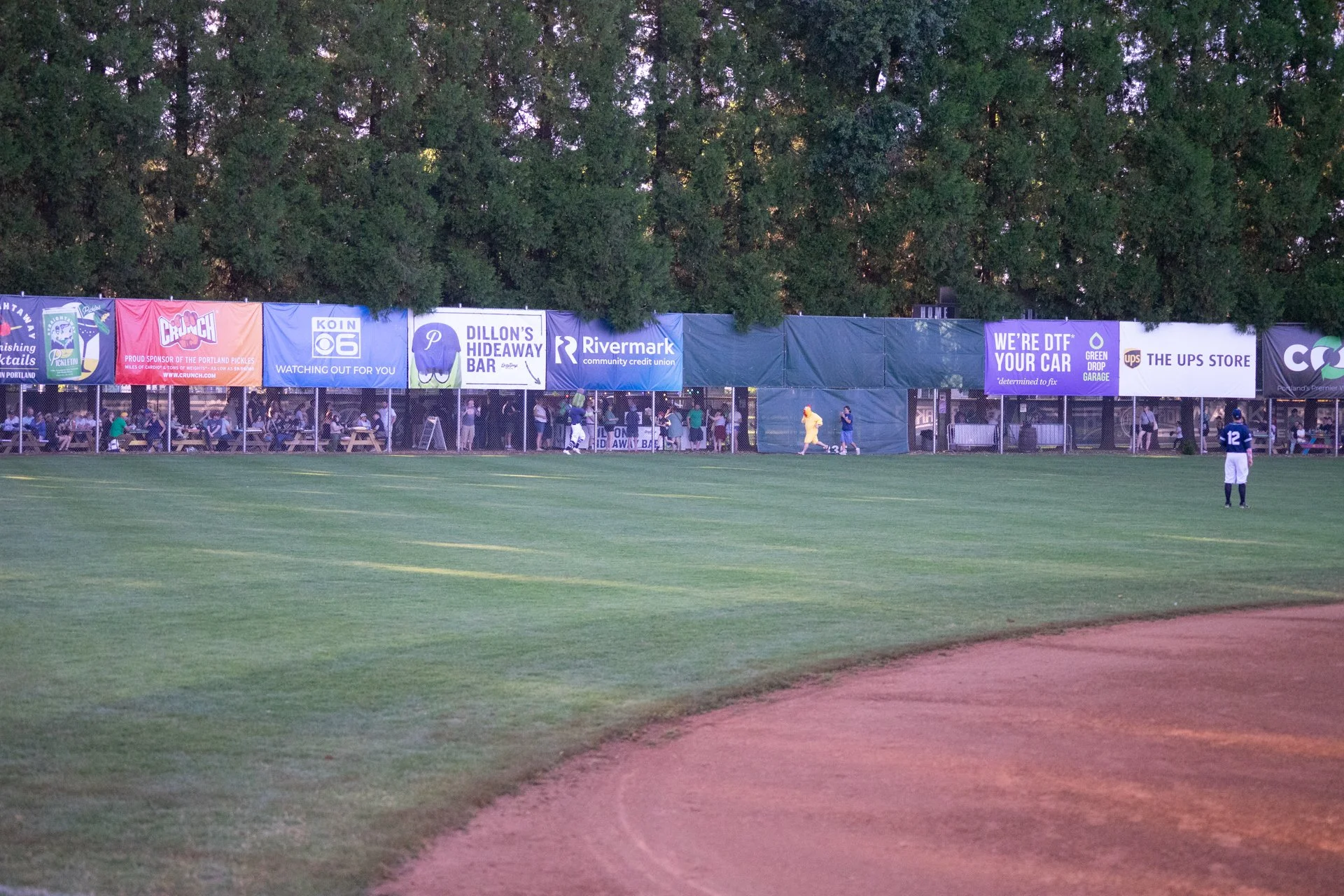 IBG-20260712-SPORT-BASEBALL-PicklesAllStars-0073.jpg