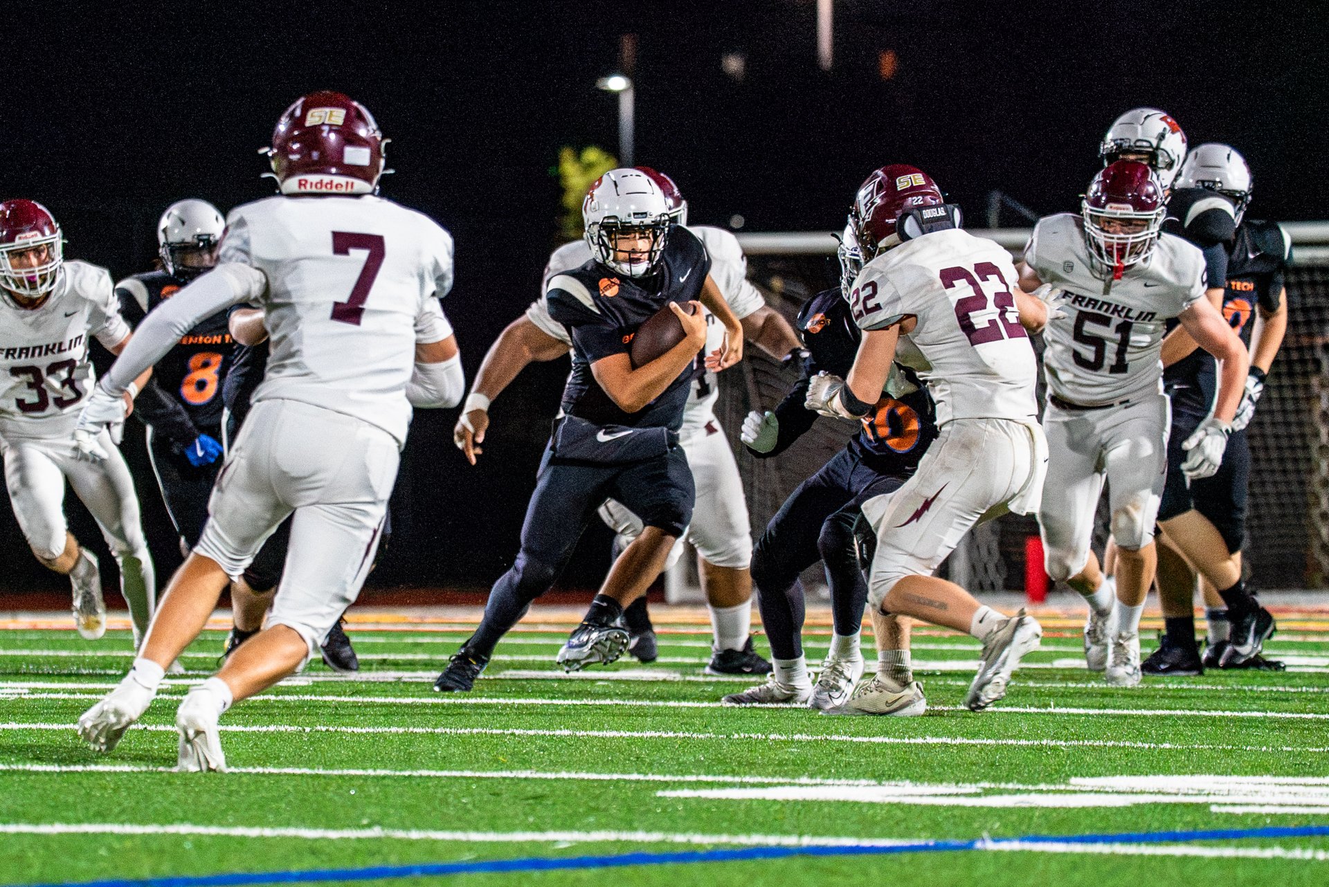 20260904-SPORT-FOOTBALL-BENSONTECH-0094.jpg