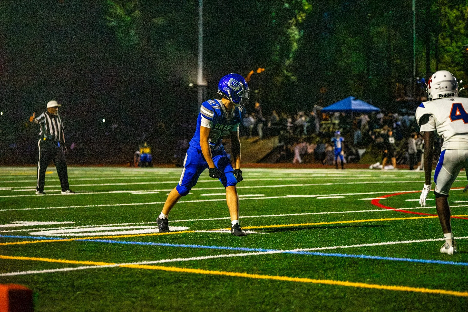 20260911-SPORT-FOOTBALL-BensonTech-0050.jpg