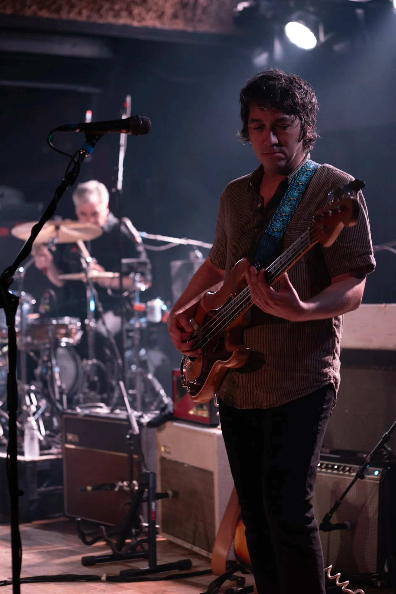 20240804-MUSIC-LIVE-SPOON-0876.jpg