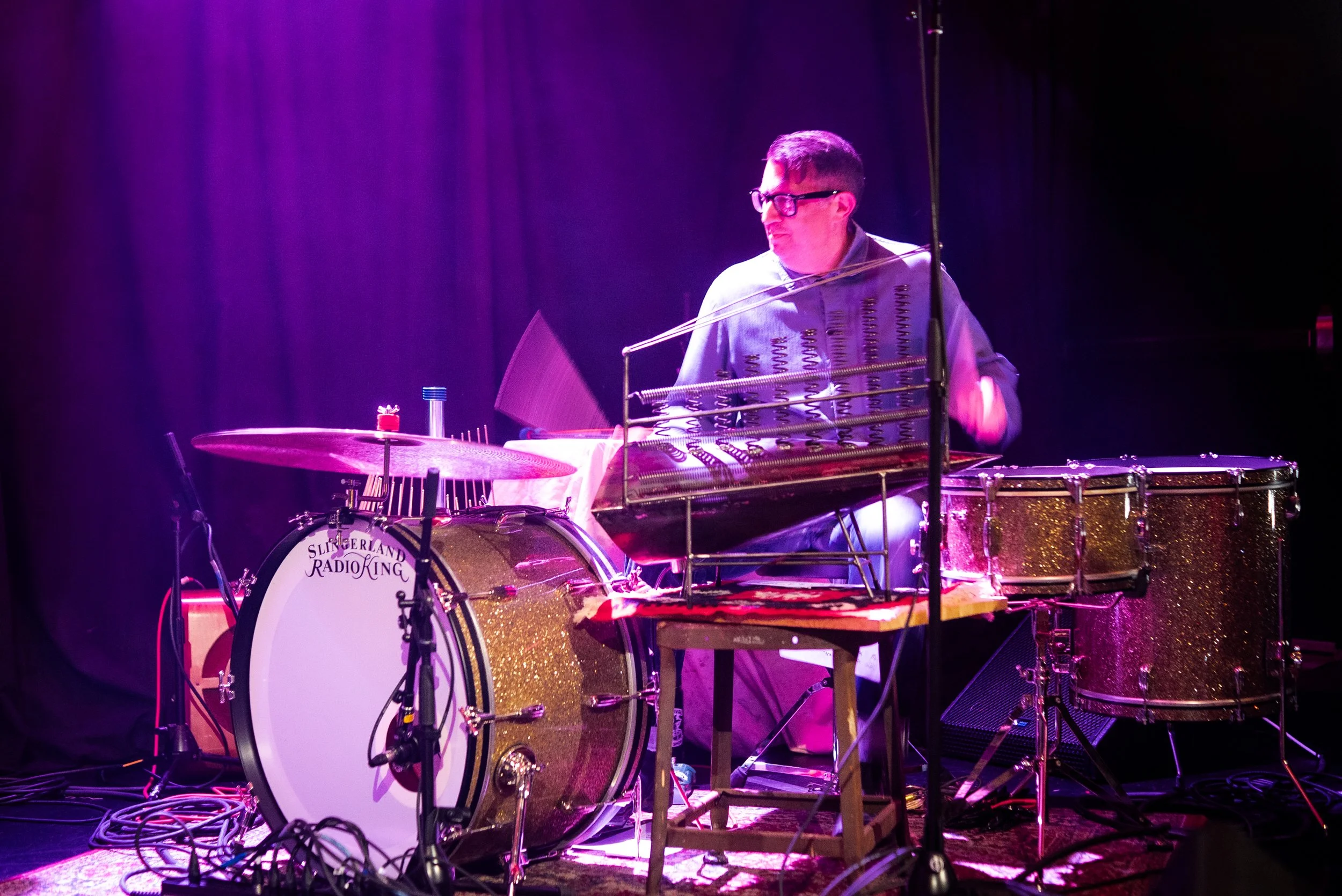 20261009-MUSIC-LIVE-TheFoggyDew-0036.jpg