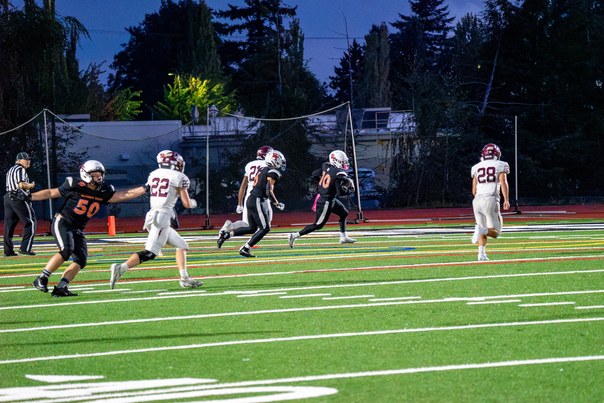 20260904-SPORT-FOOTBALL-BENSONTECH-0077.jpg