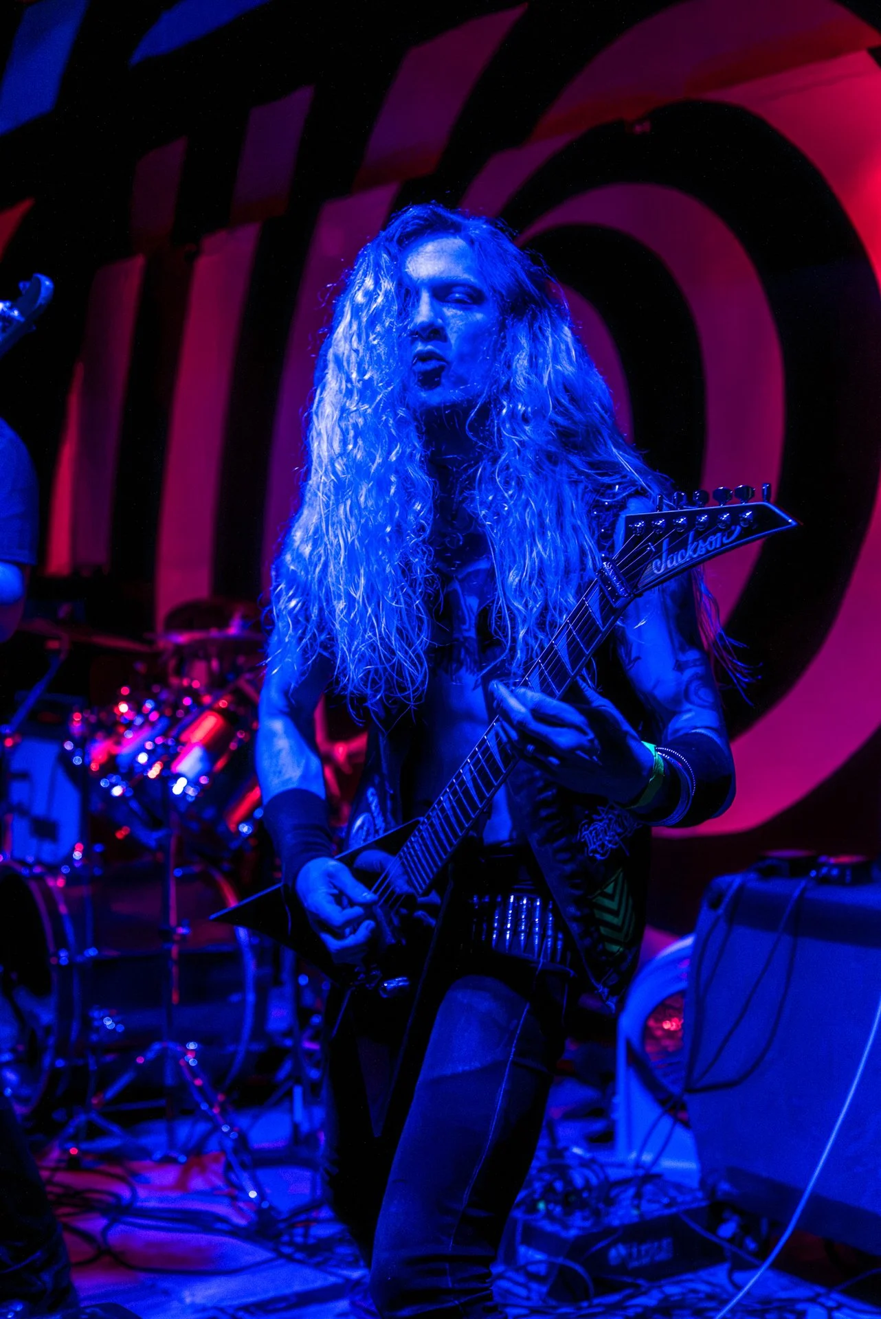 20260918-MUSIC-LIVE-TwighlightMetal-0018.jpg