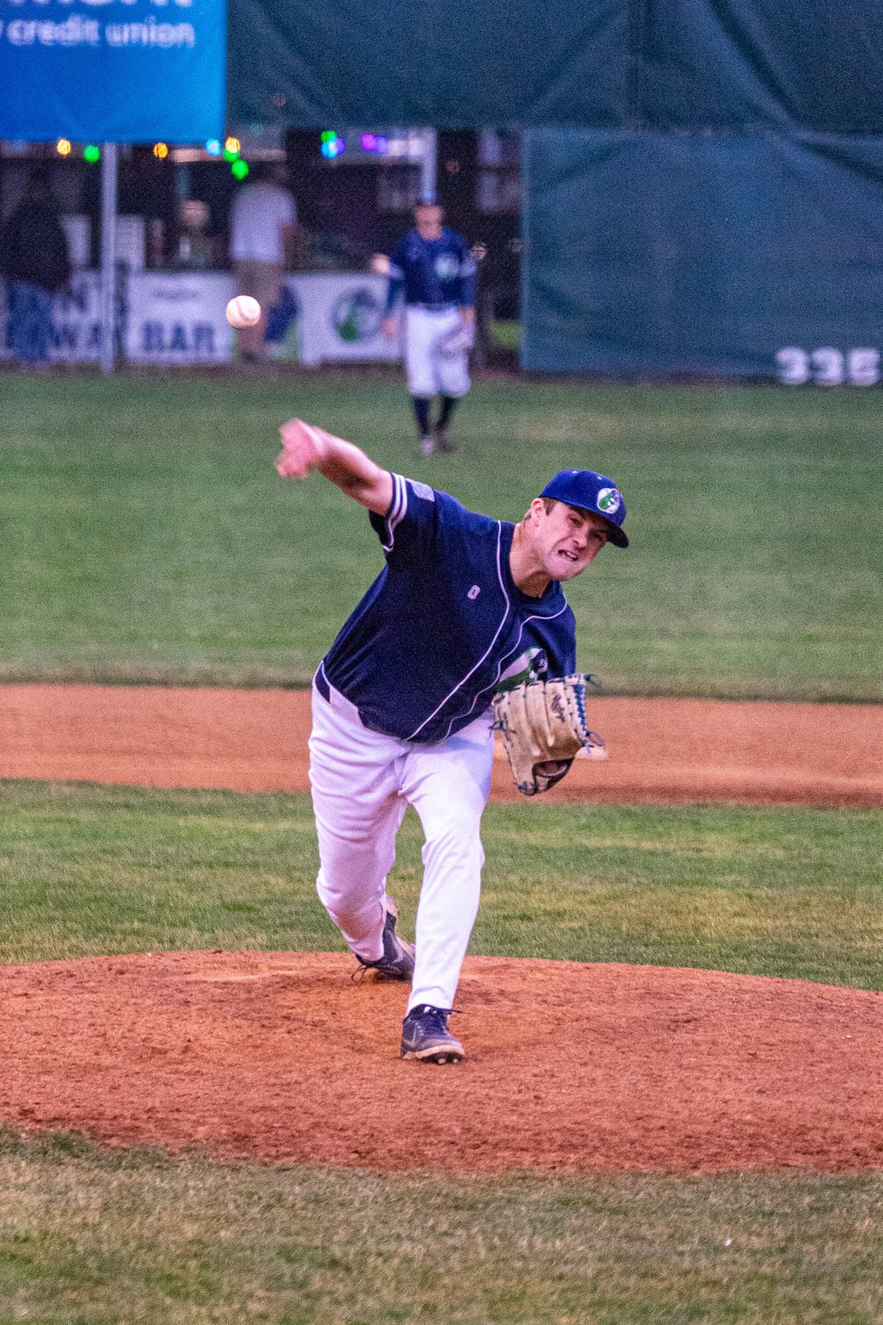 IBG-202606620-sport-baseball-picklesAllstars-0056.jpg