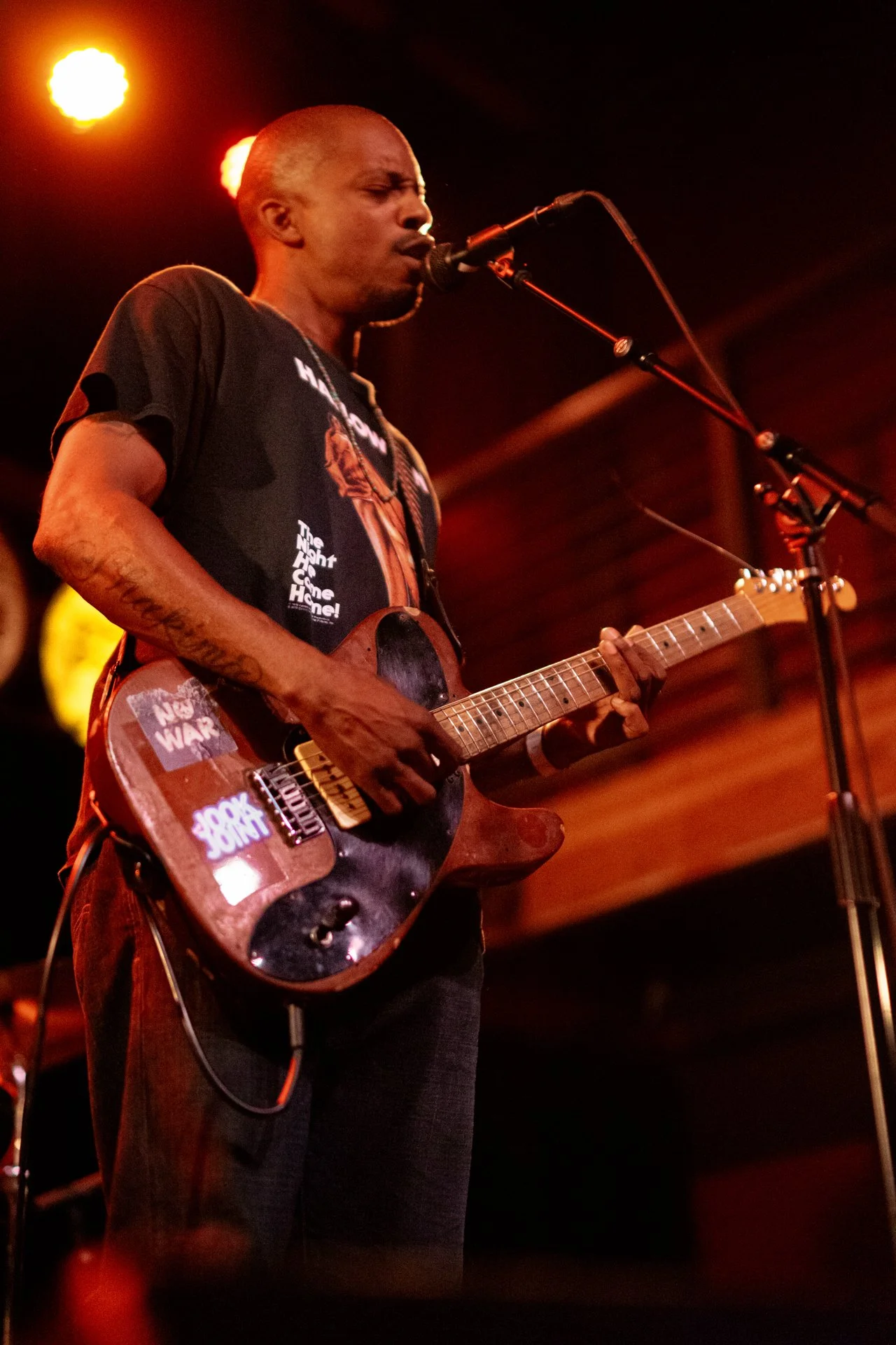 20260828-MUSIC-LIVE-BlackJoeLewis-00159.jpg