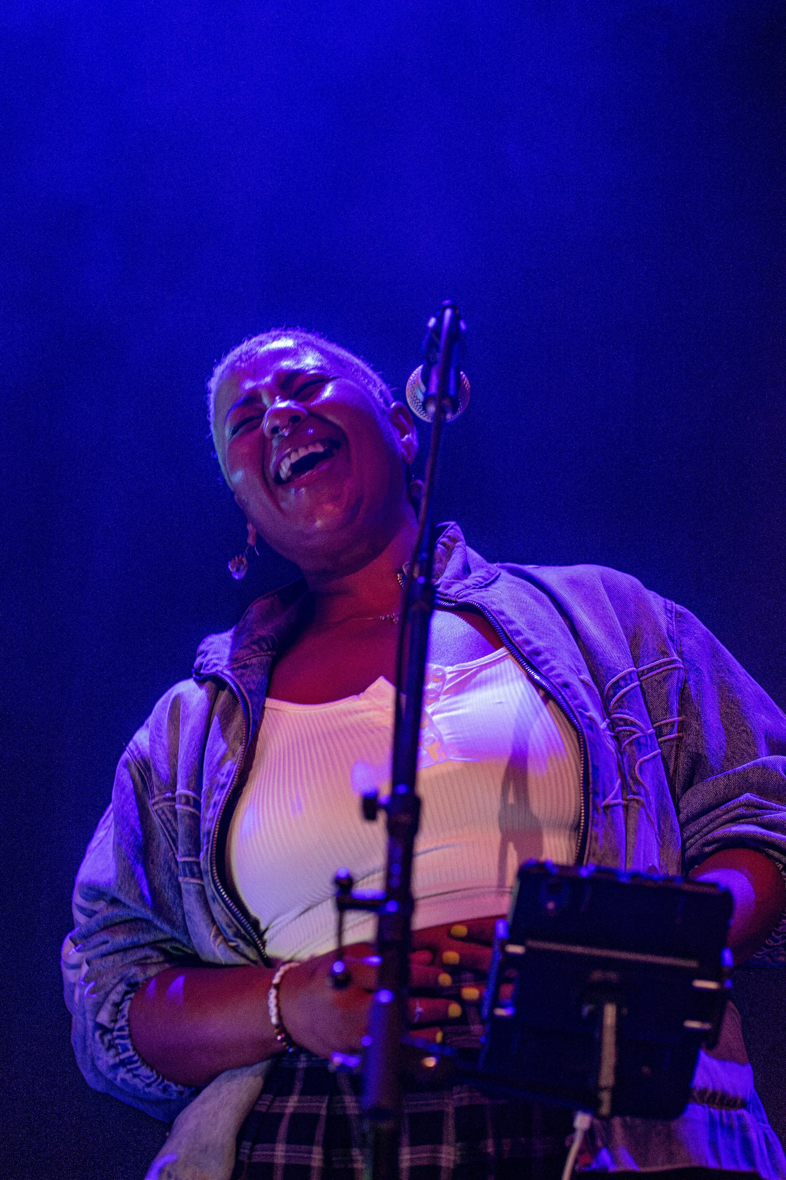 20261009-MUSIC-LIVE-TheFoggyDew-0138.jpg