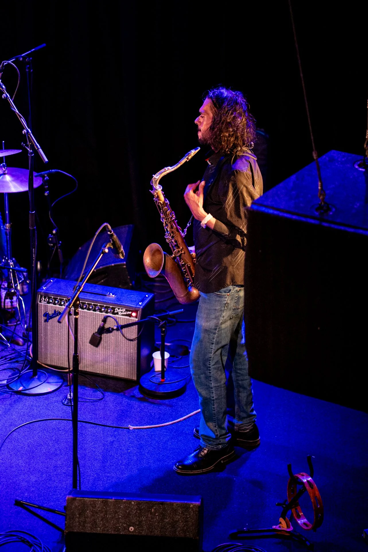 20260828-MUSIC-LIVE-BlackJoeLewis-00230.jpg
