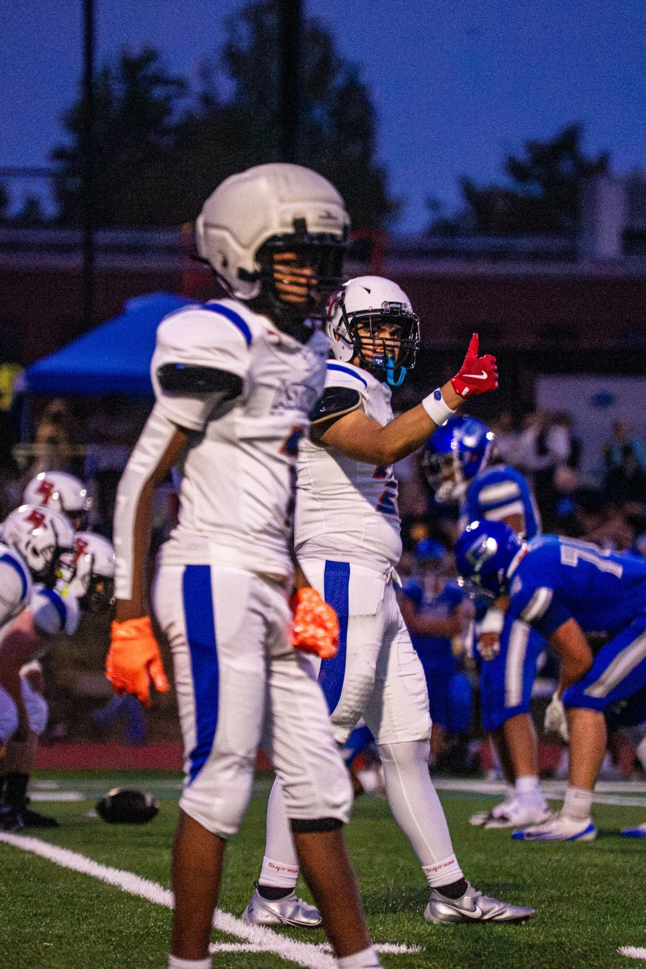 20260911-SPORT-FOOTBALL-BensonTech-0035.jpg