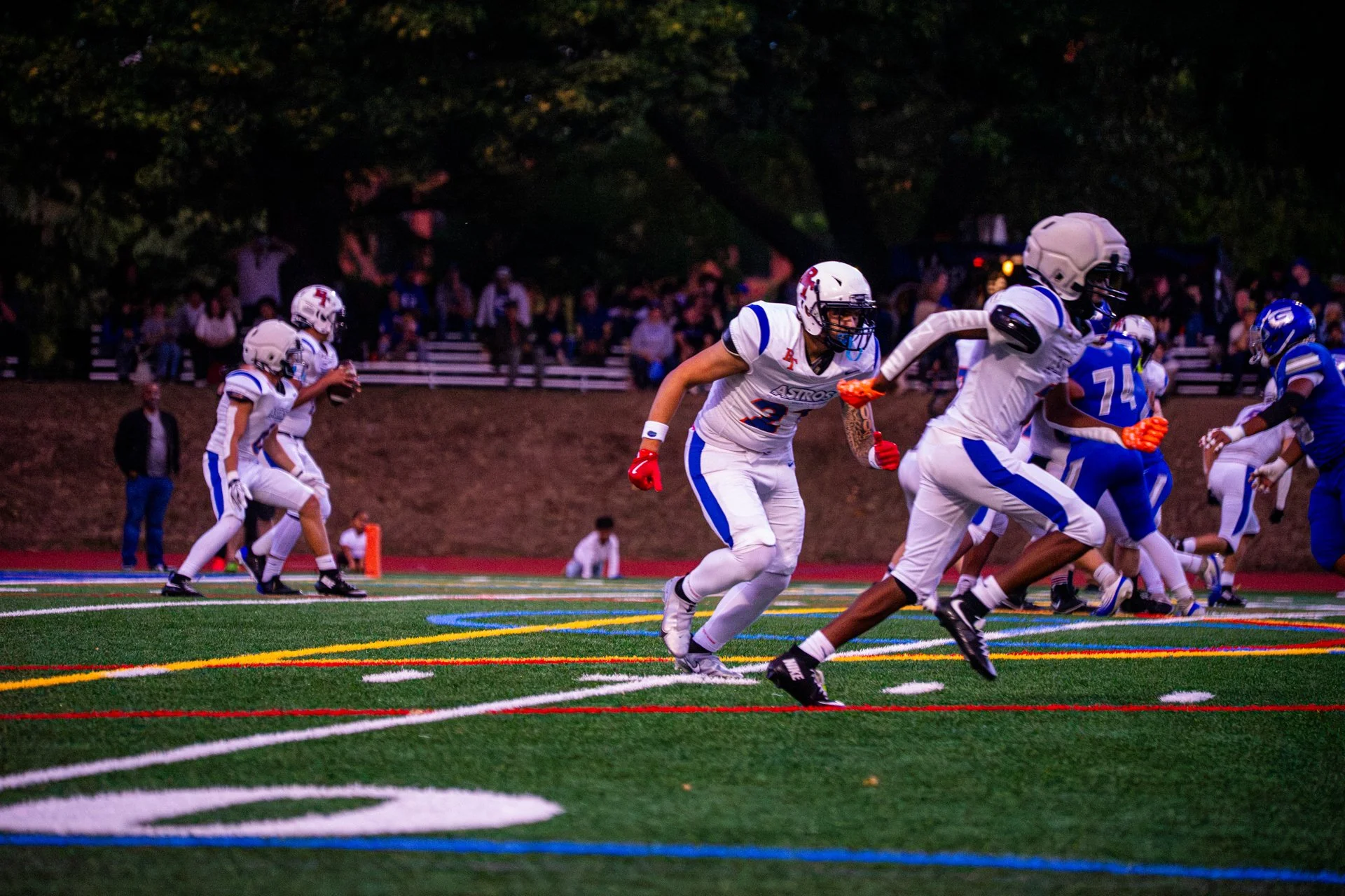 20260911-SPORT-FOOTBALL-BensonTech-0001.jpg