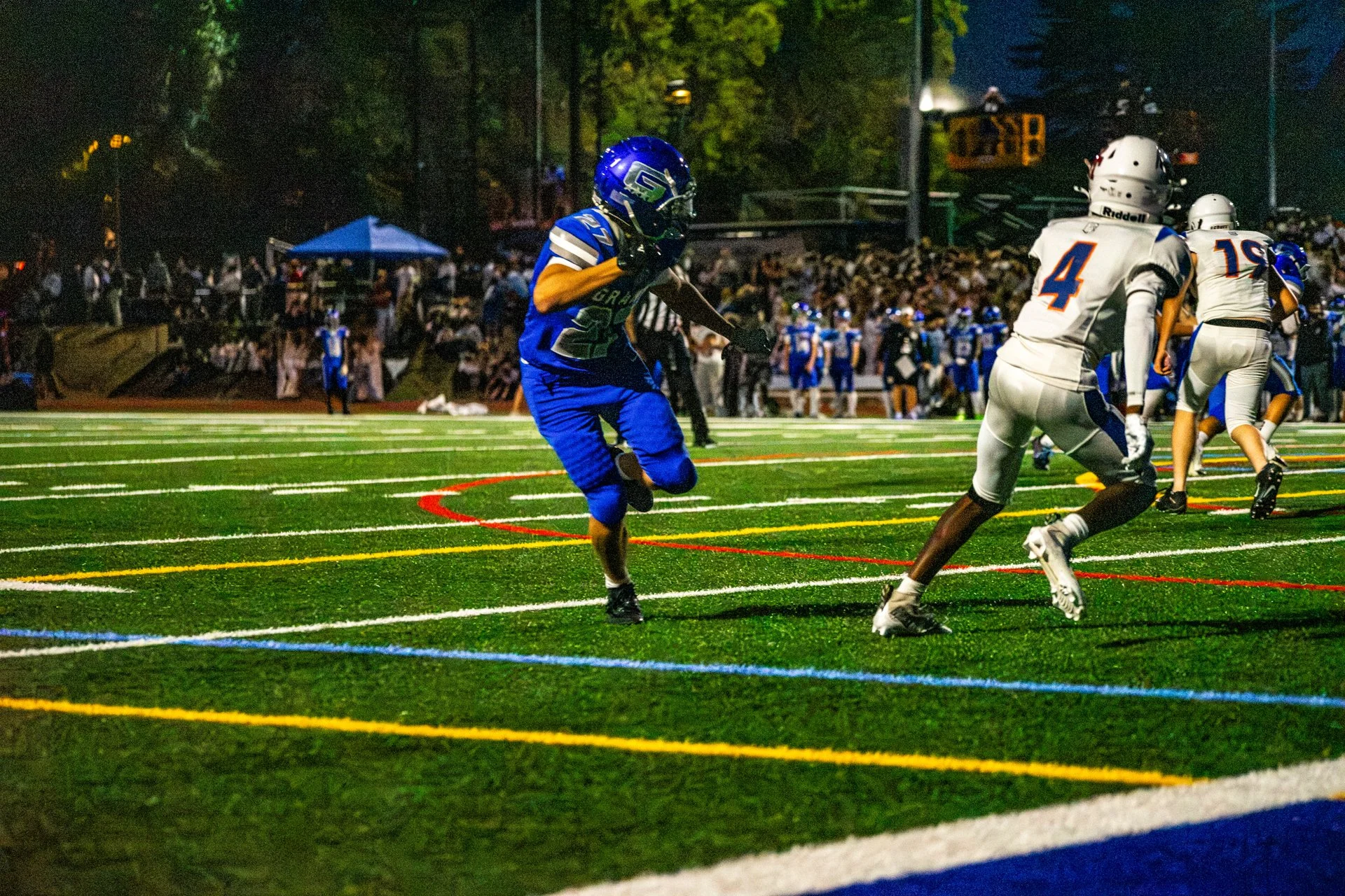 20260911-SPORT-FOOTBALL-BensonTech-0052.jpg