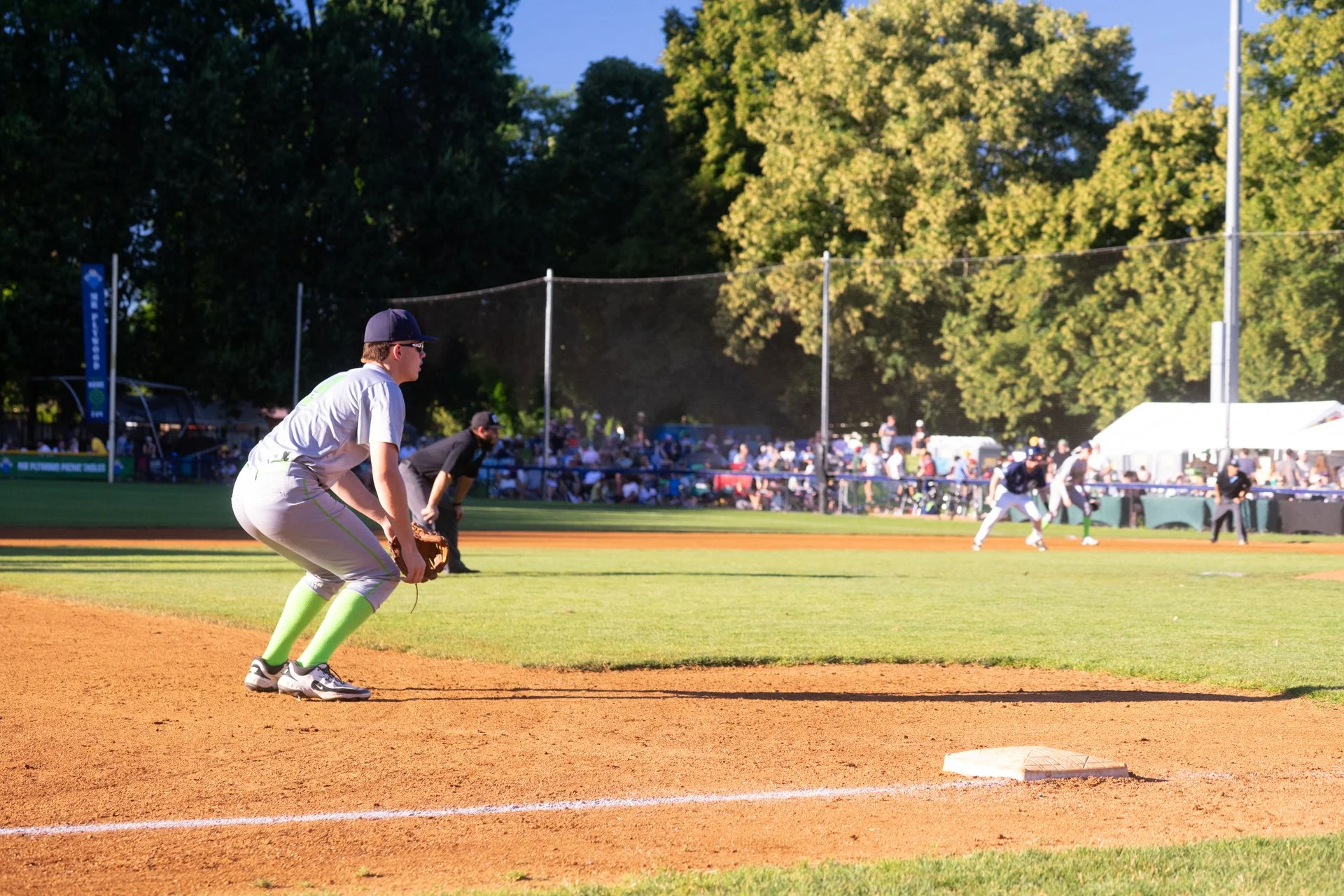IBG-20260712-SPORT-BASEBALL-PicklesAllStars-0024.jpg