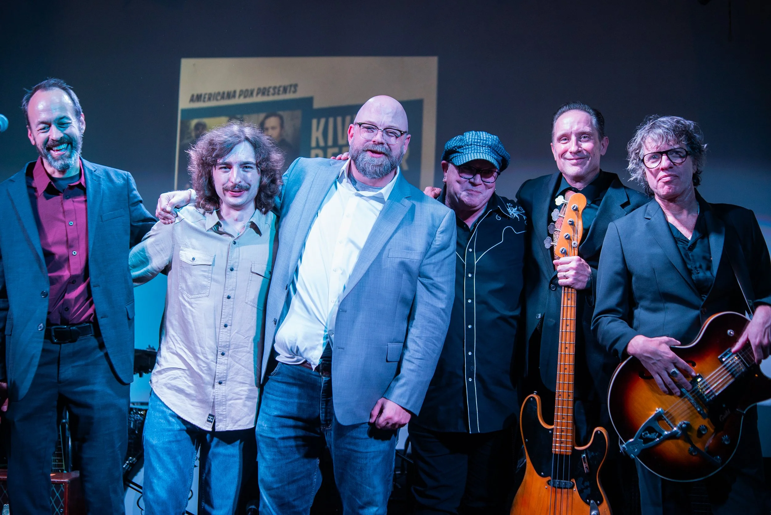 20261024-MUSIC-LIVE-KivettBednar_AMB-0111.jpg