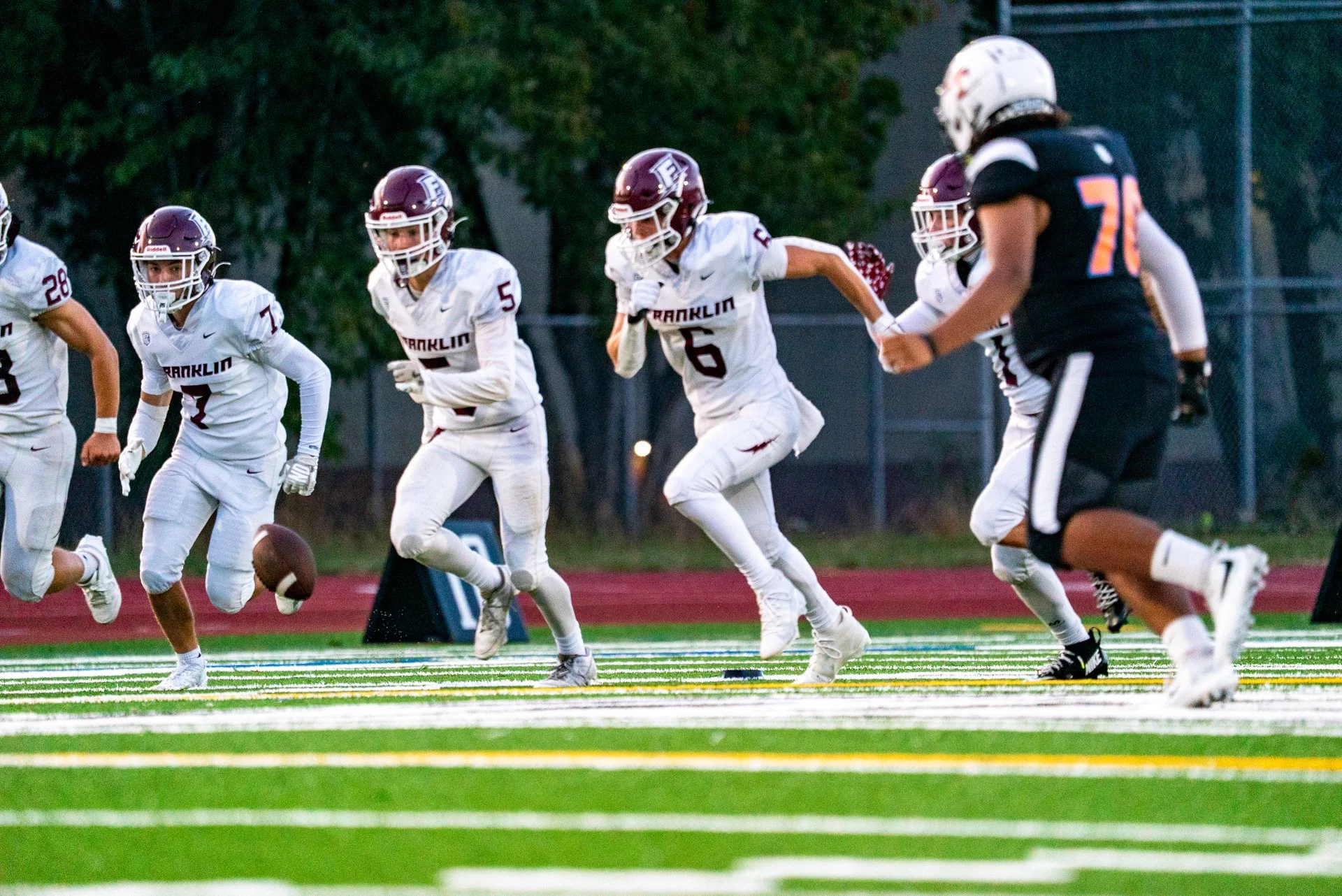 20260904-SPORT-FOOTBALL-BENSONTECH-0038.jpg